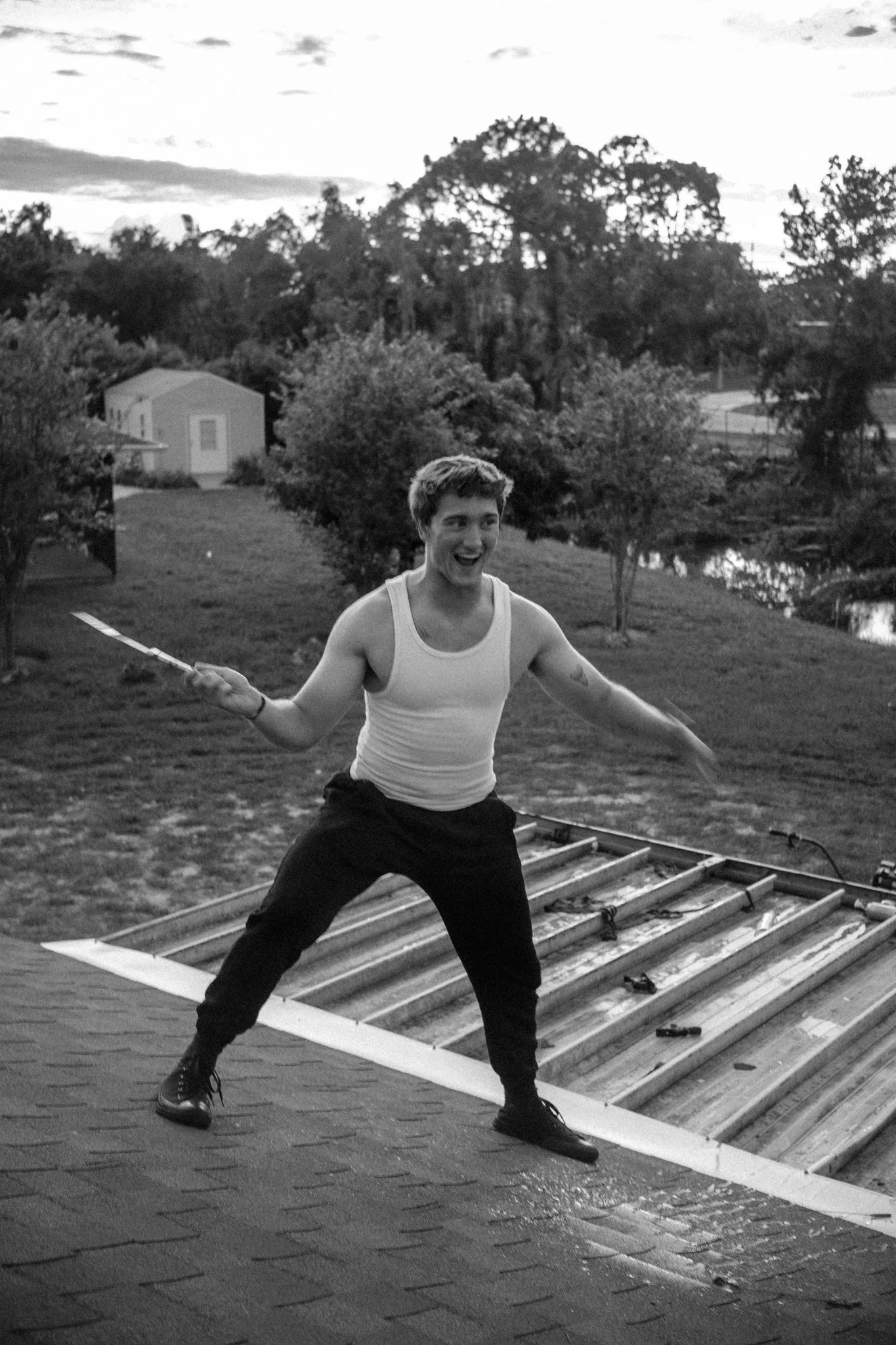 Benevolent Mischief-05.jpg