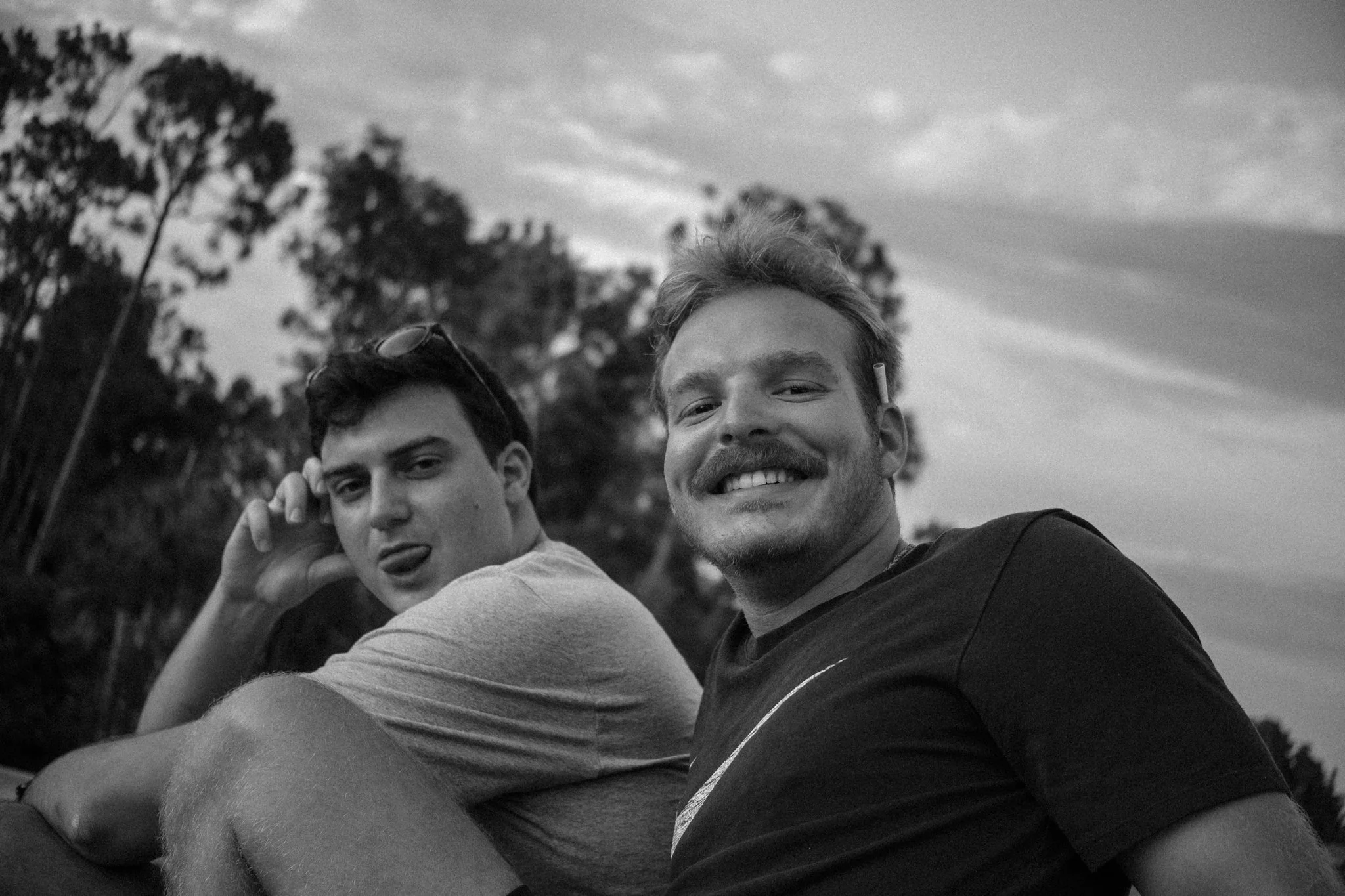 Benevolent Mischief-09.jpg