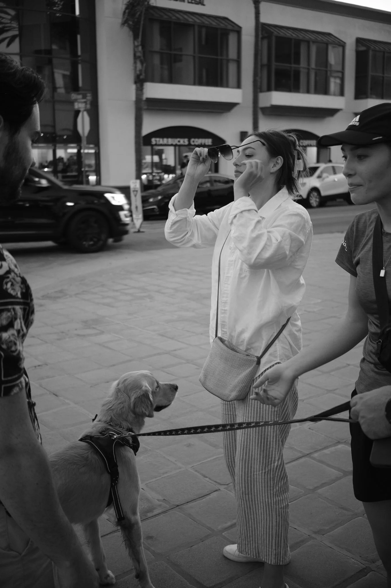 Huntington Beach-1.jpg