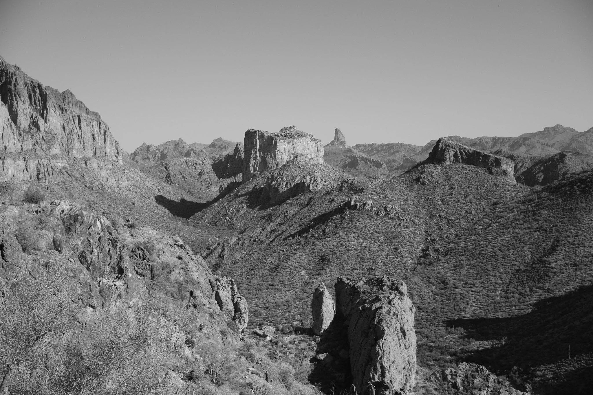 PHX