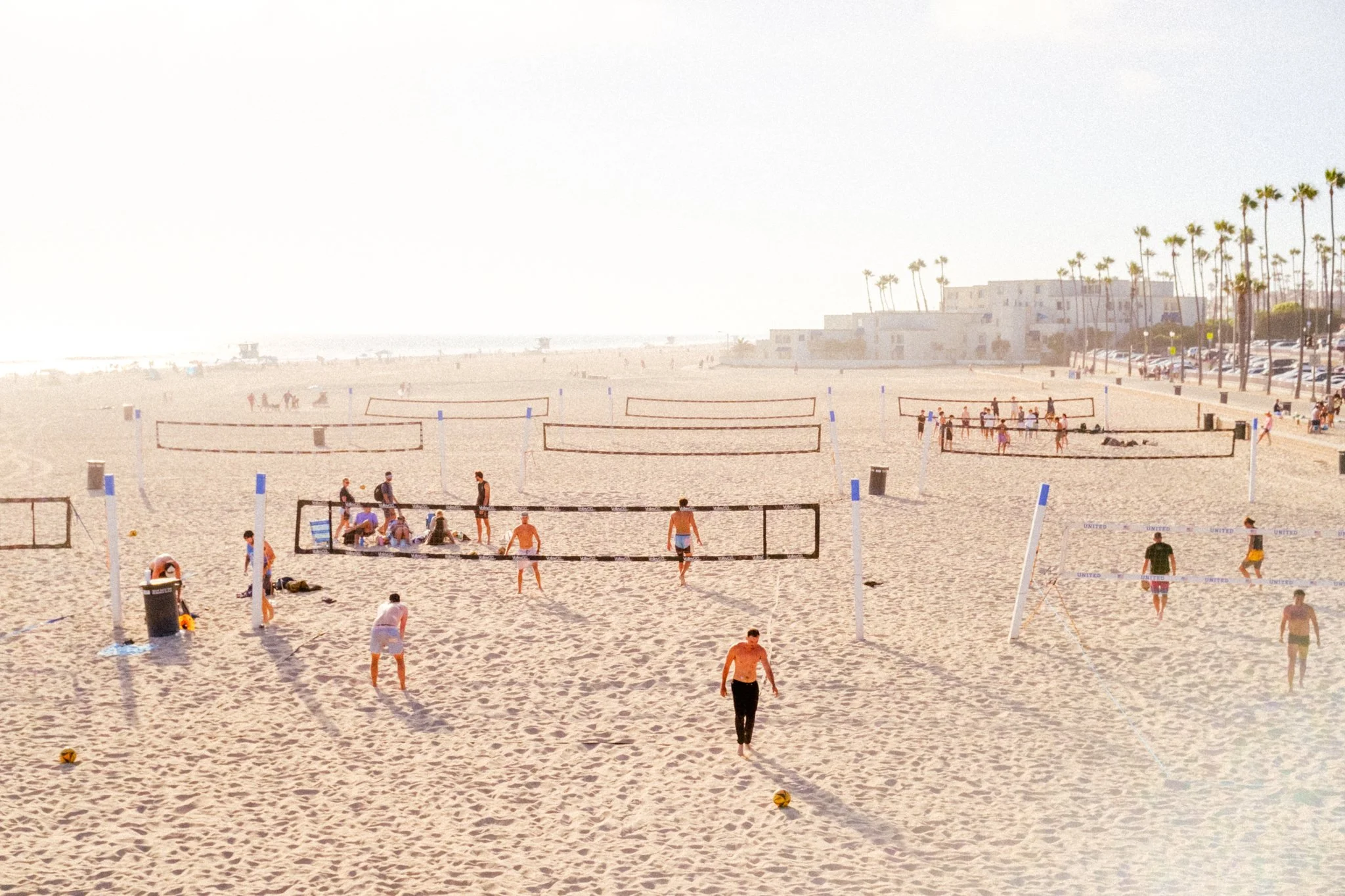 Huntington Beach-7.jpg