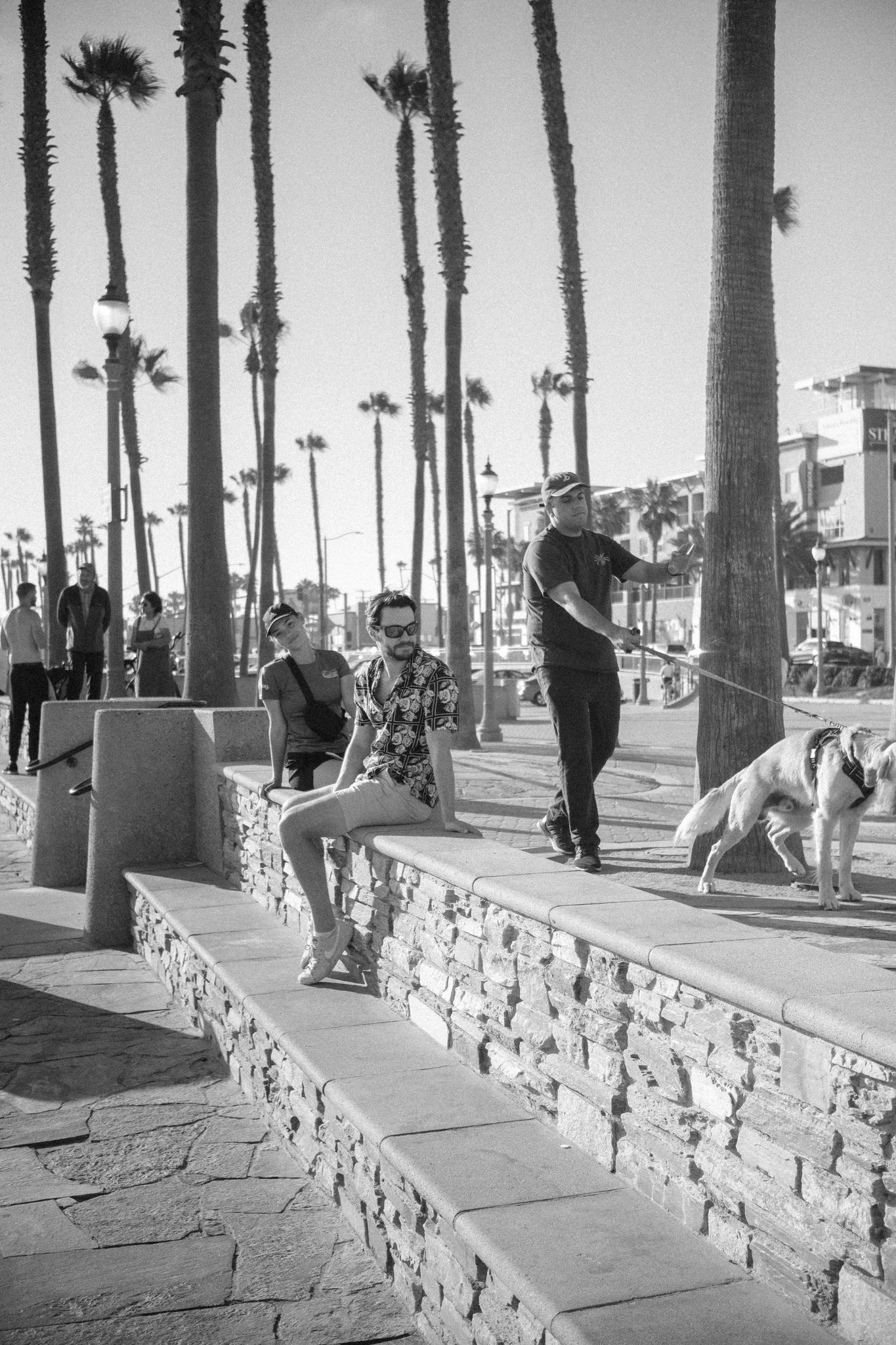 Huntington Beach-3.jpg