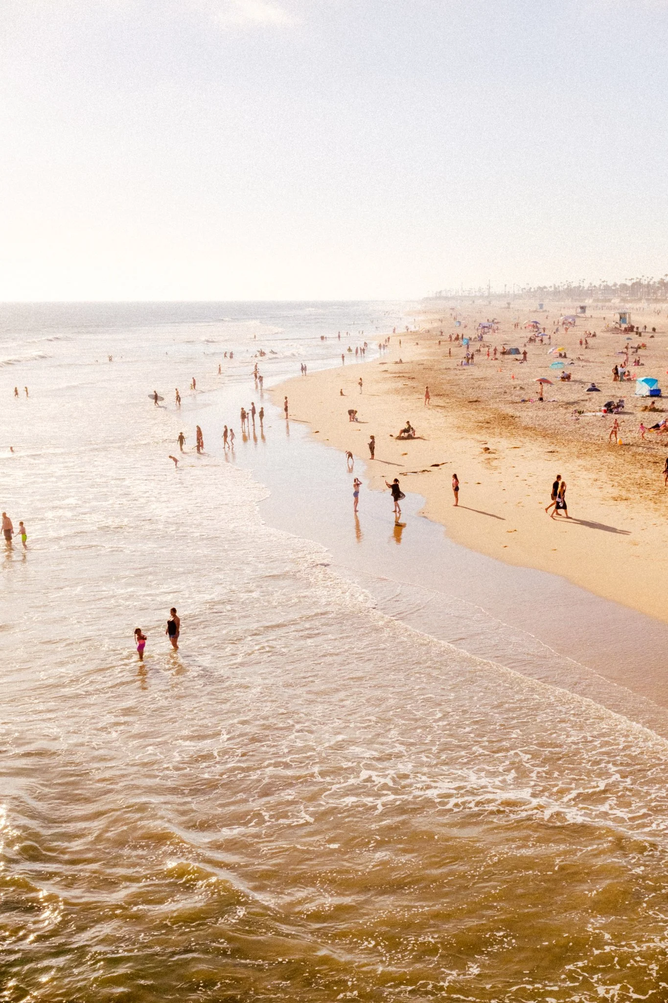 Huntington Beach-5.jpg