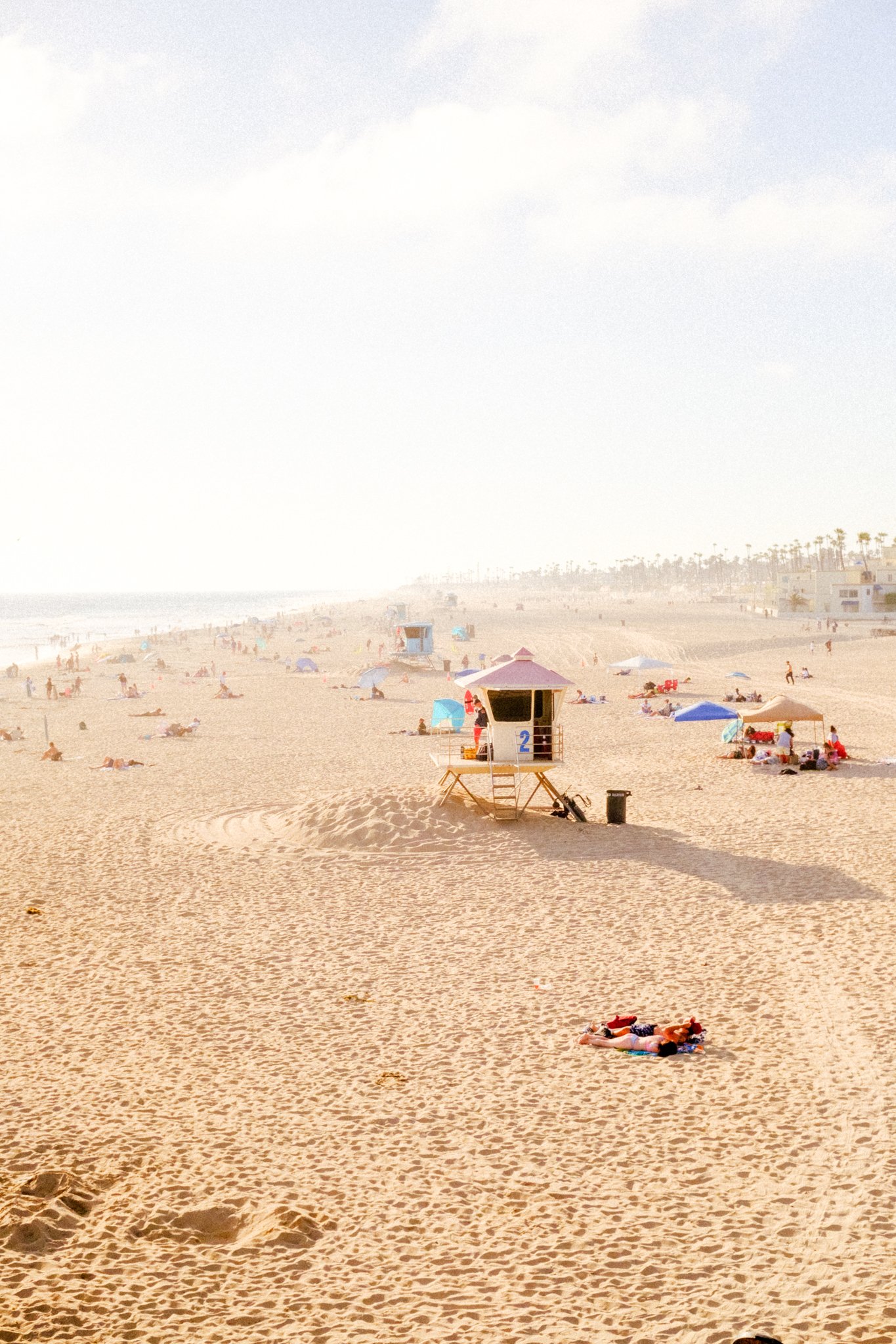 Huntington Beach-6.jpg