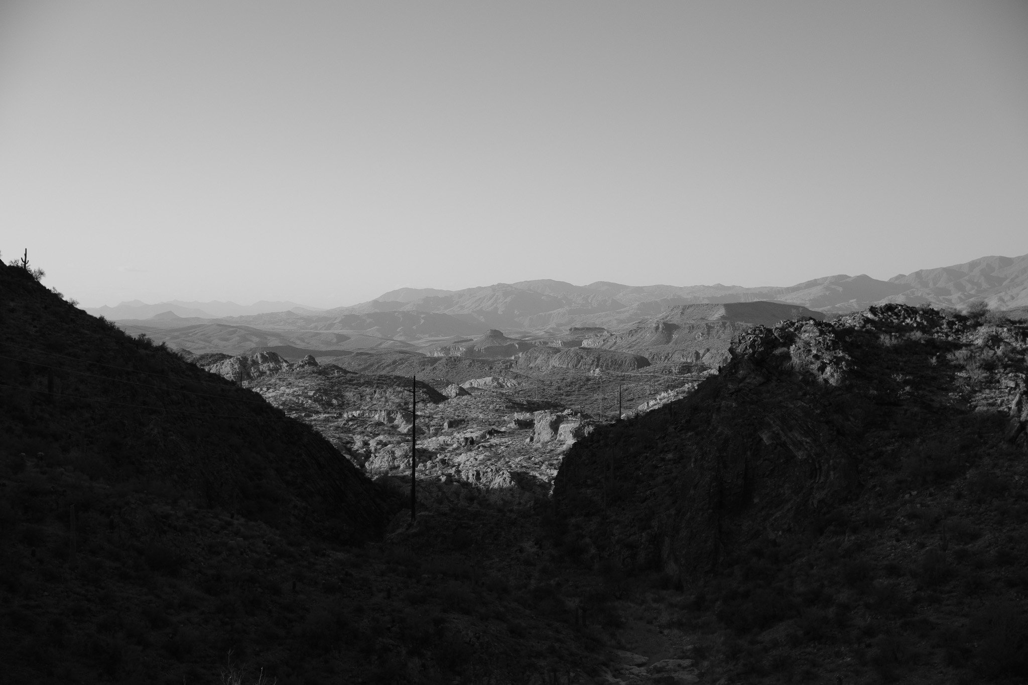 DSCF0194.jpg