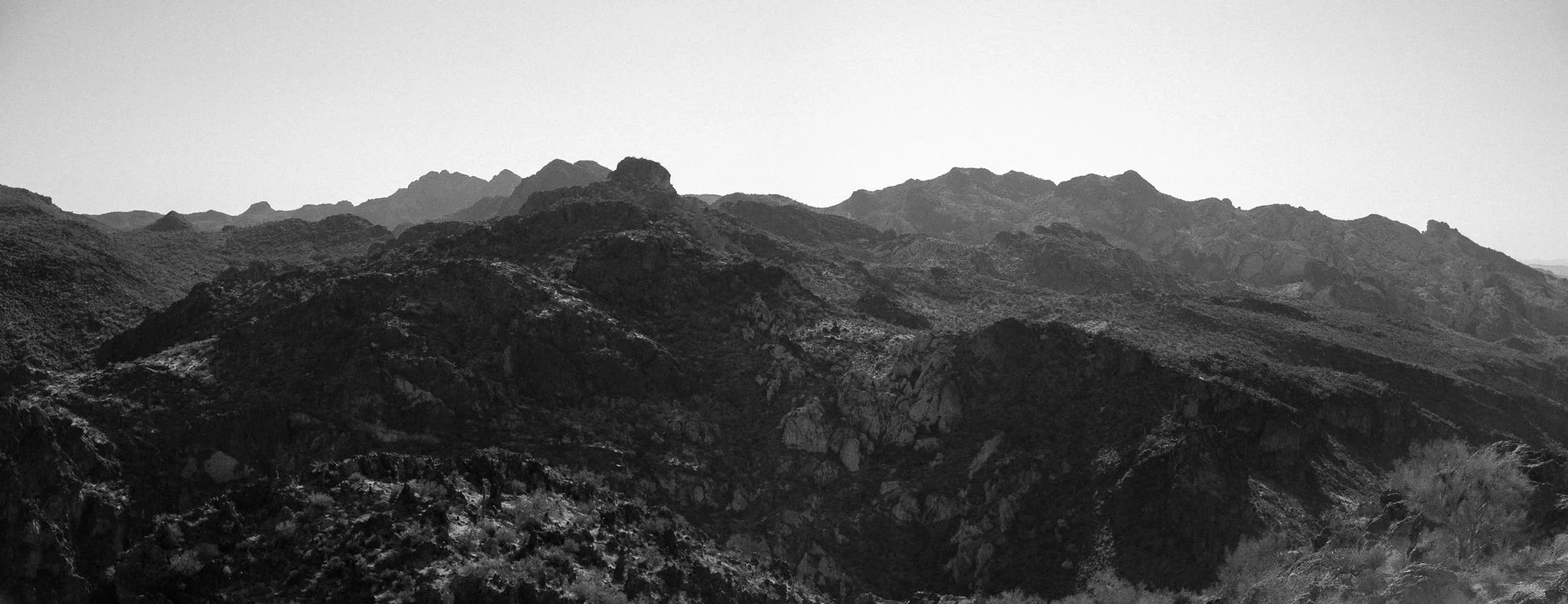 DSCF0161-Pano.jpg