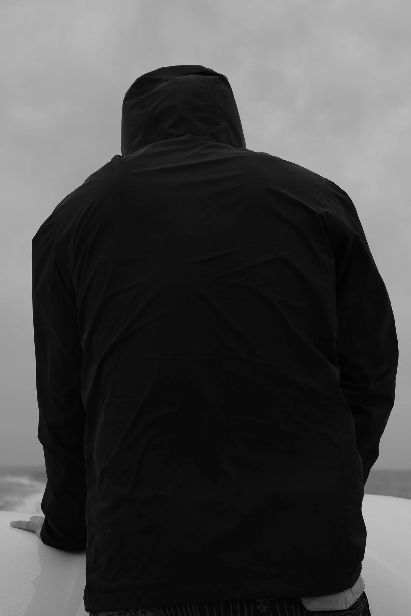 DSCF6133.jpg