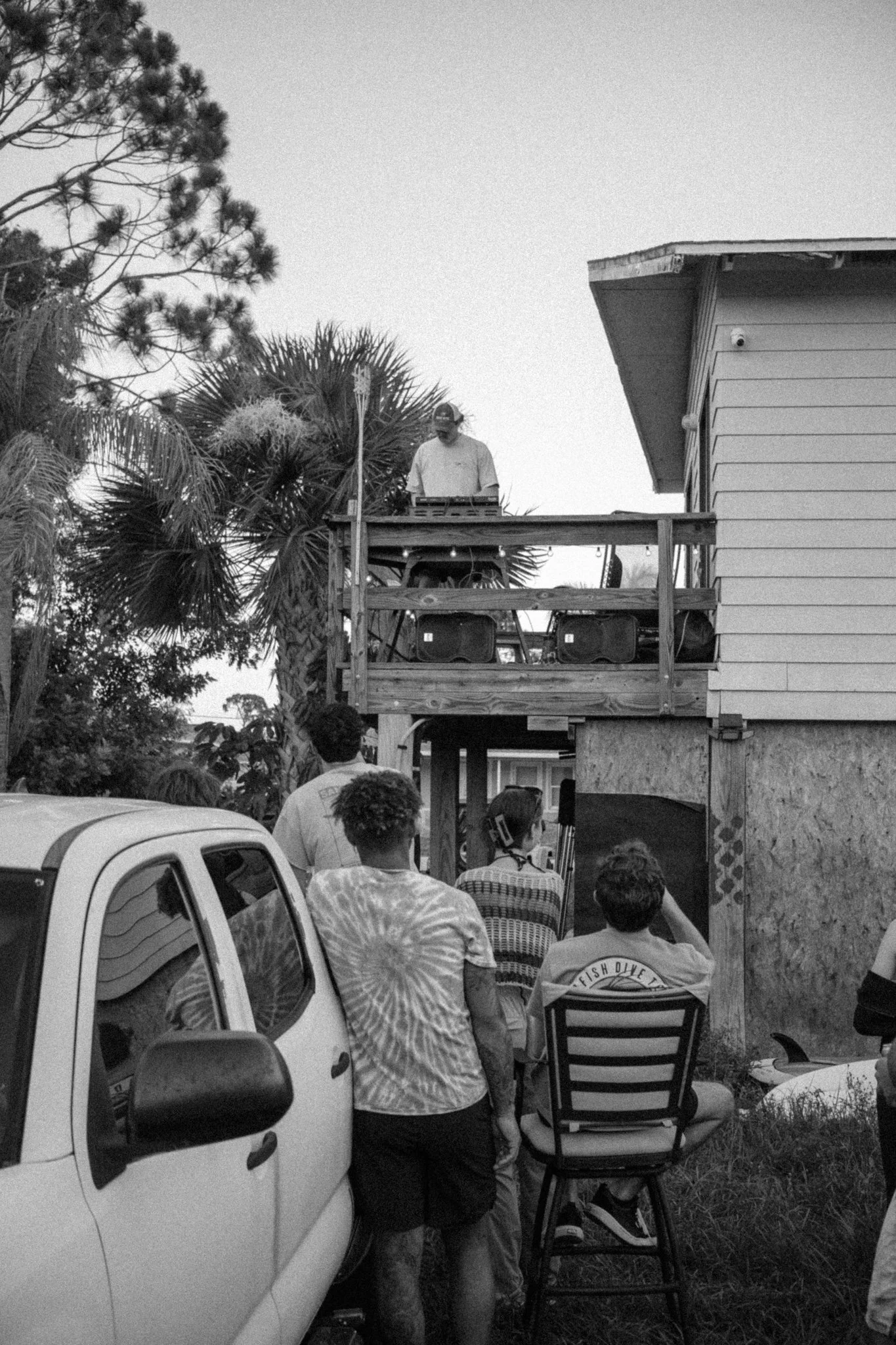 Benevolent Mischief-17.jpg