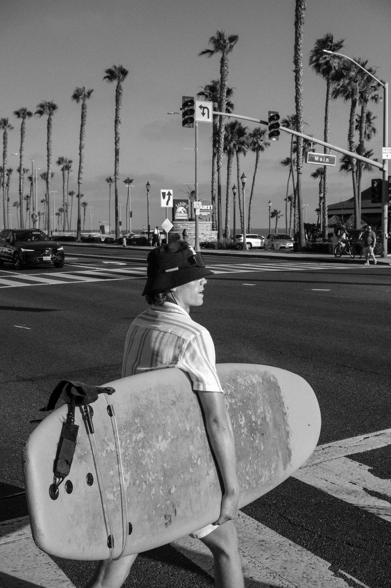Huntington Beach-9.jpg