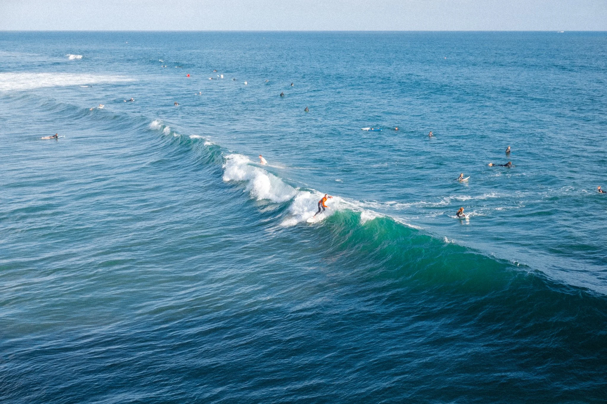 Huntington Beach-4.jpg