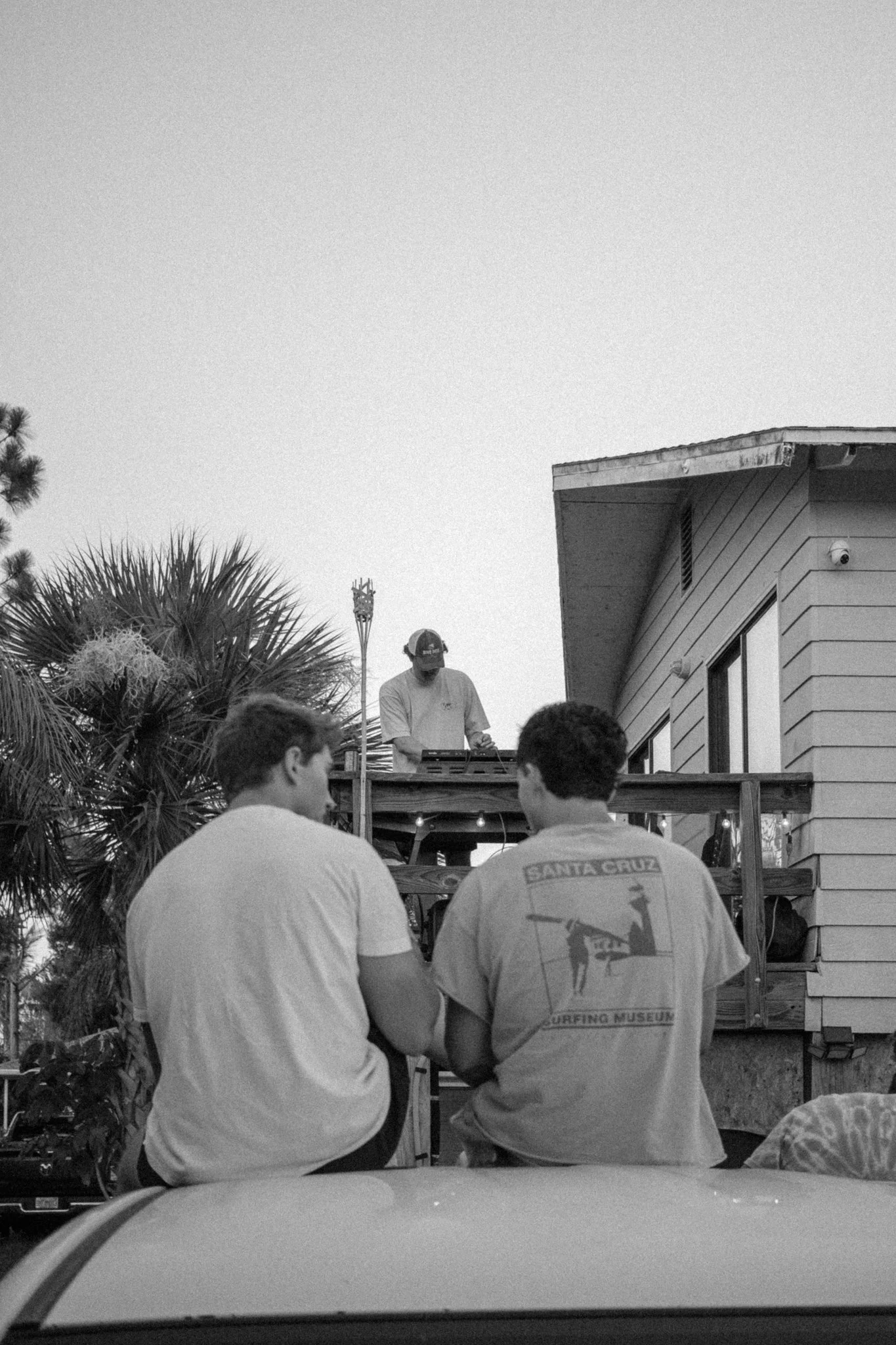 Benevolent Mischief-16.jpg