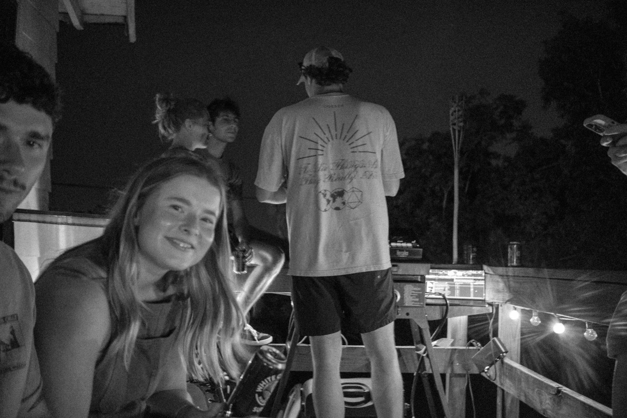 Benevolent Mischief-13.jpg