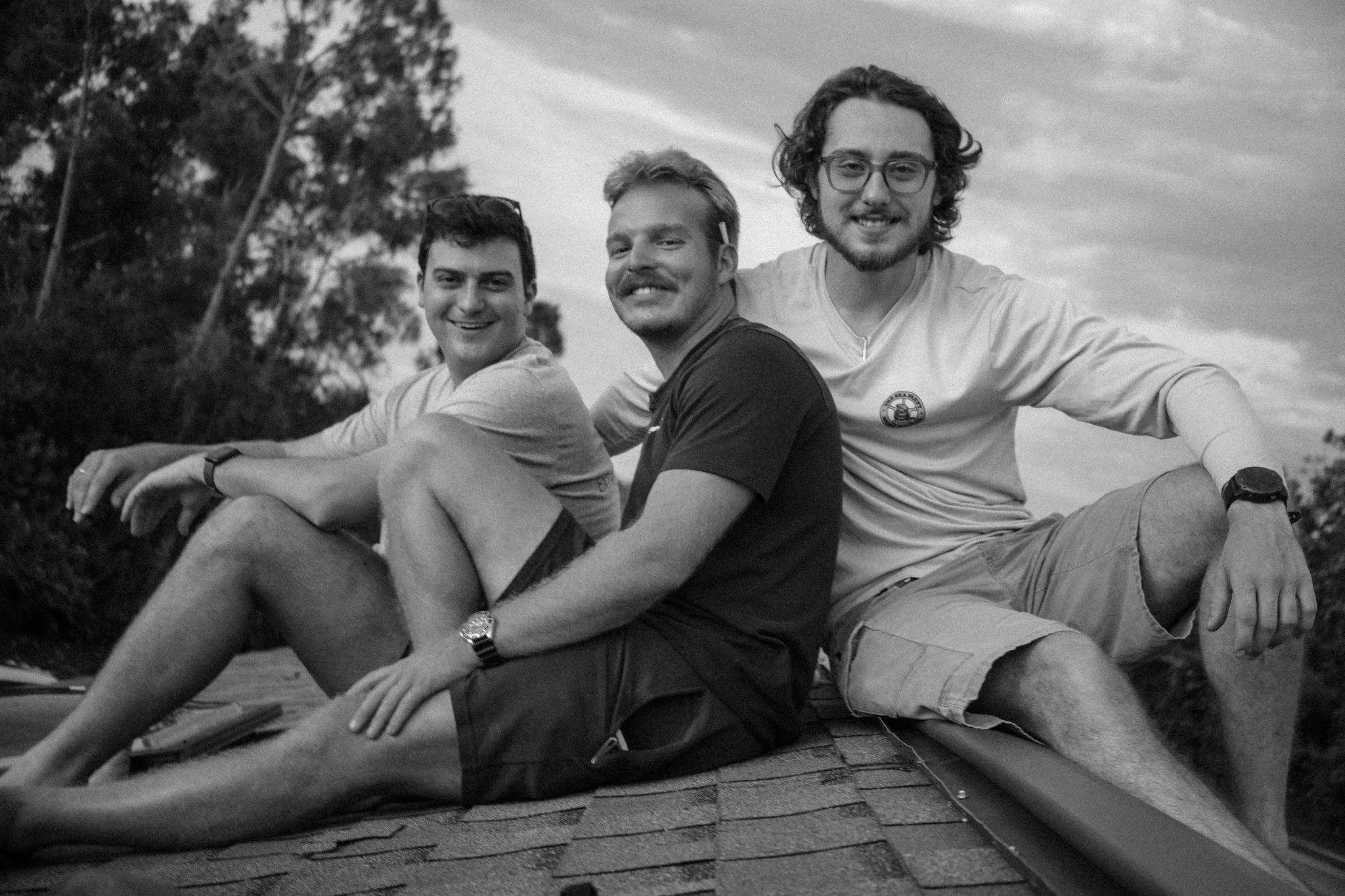 Benevolent Mischief-08.jpg