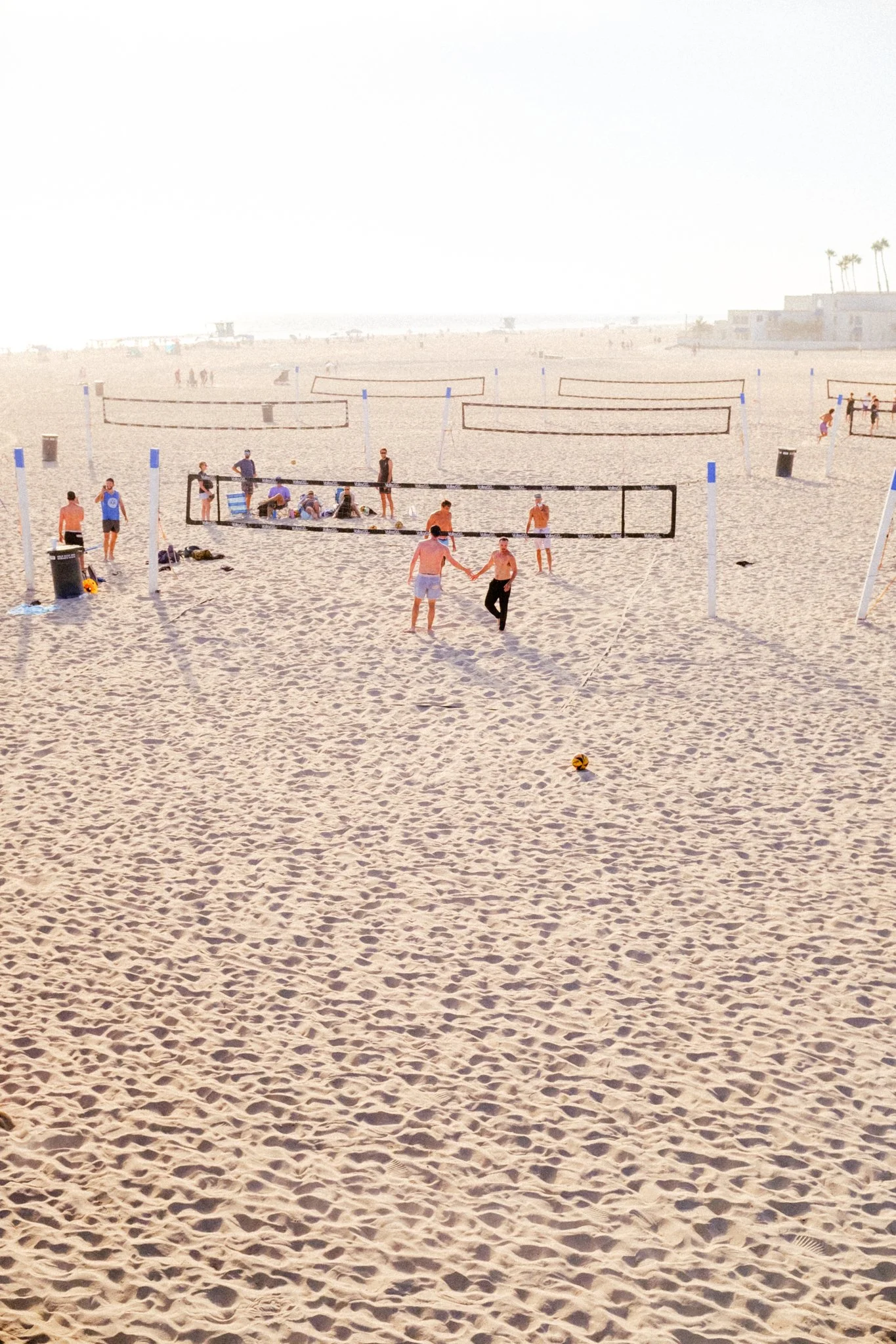 Huntington Beach-8.jpg