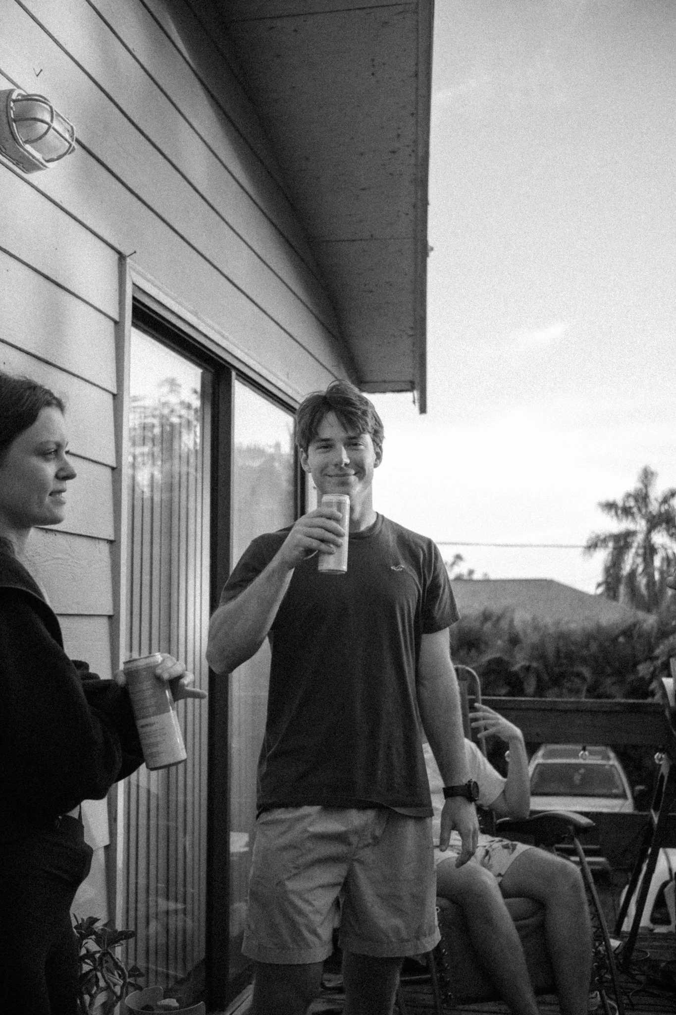 Benevolent Mischief-21.jpg