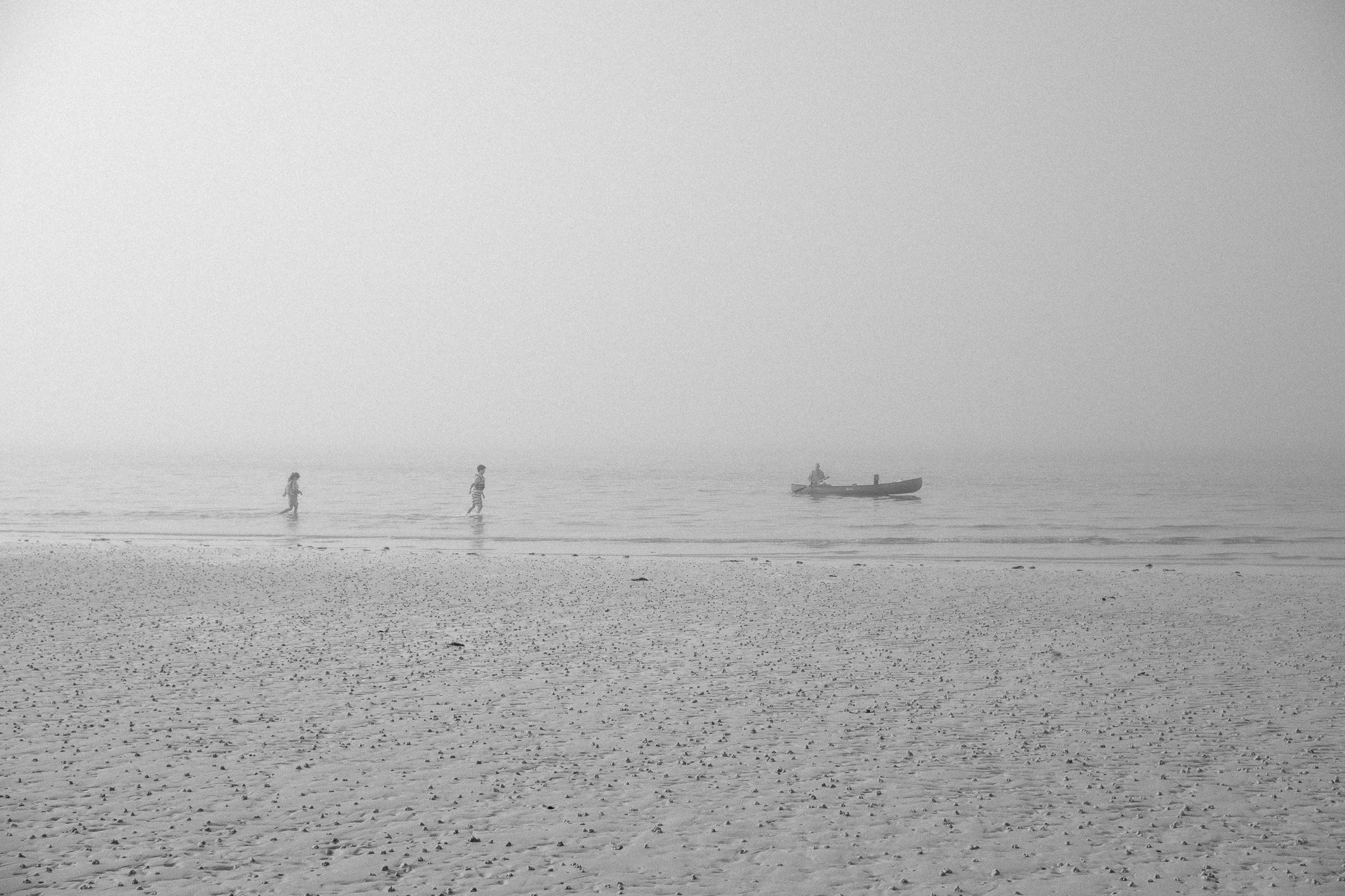 DSCF9930.jpg