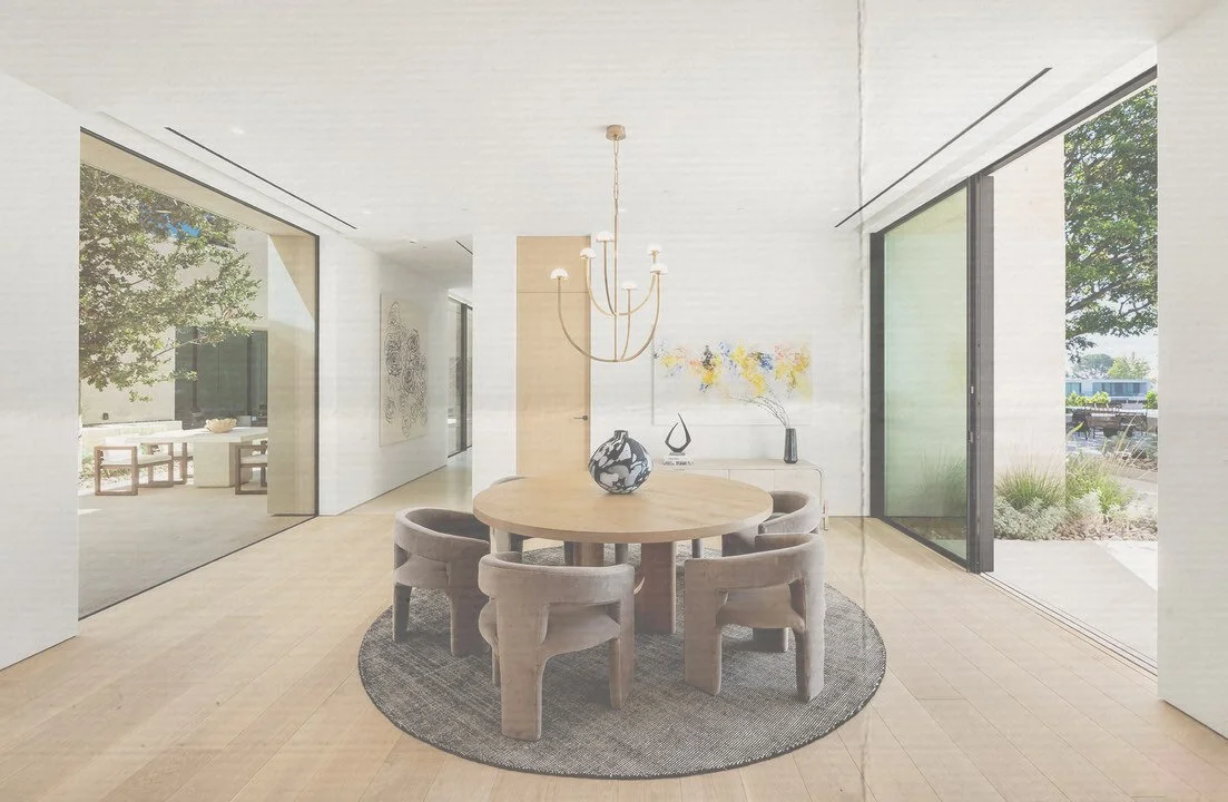 breakfast nook.jpg