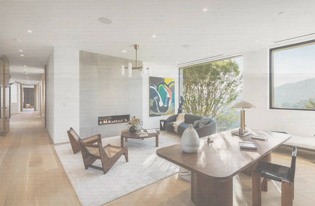 primary sitting room.jpg