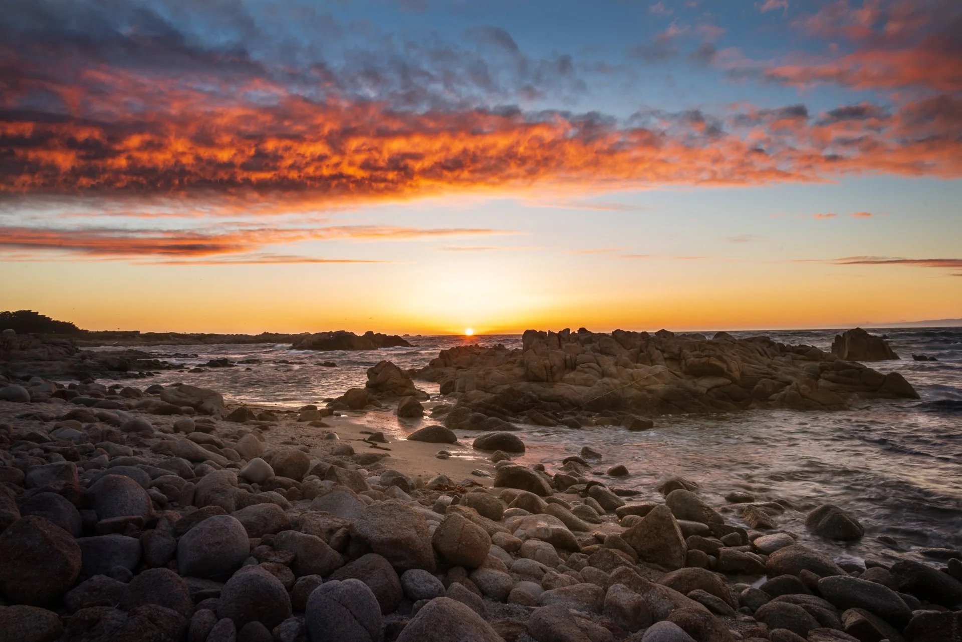 JRW_3899-Edit-1.jpg