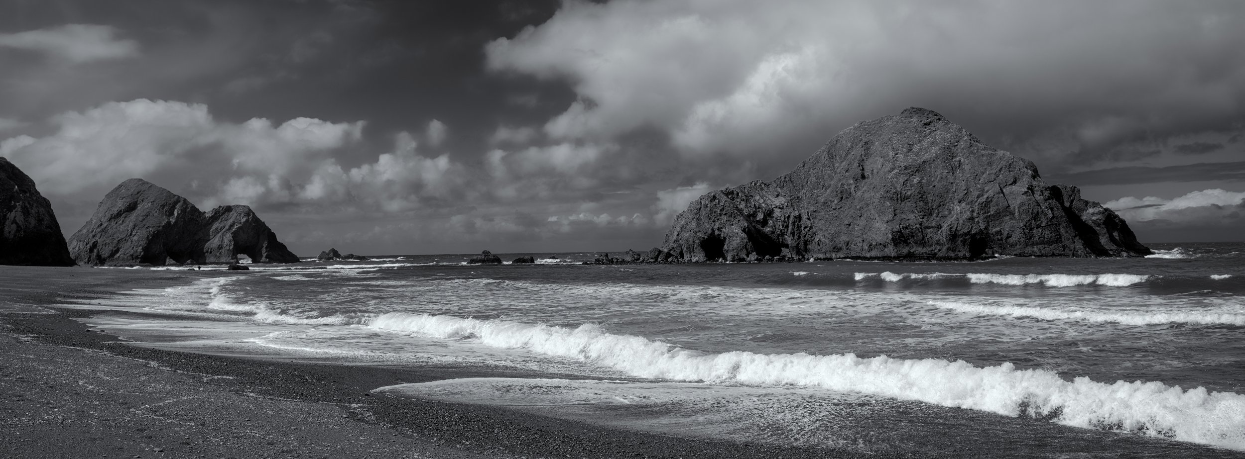 JRW_6008-Edit.jpg