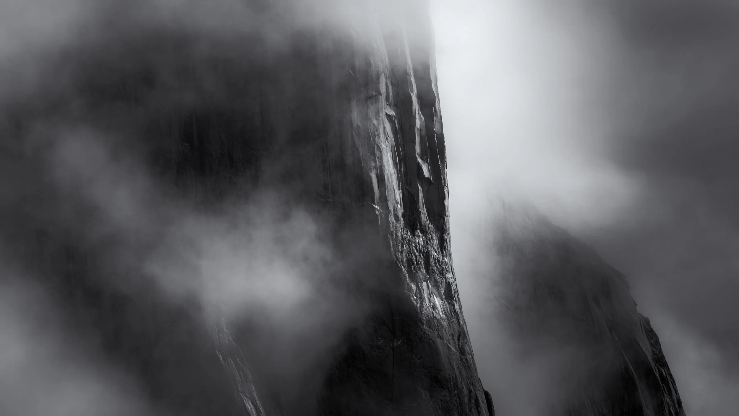JRW_5105-Edit.jpg