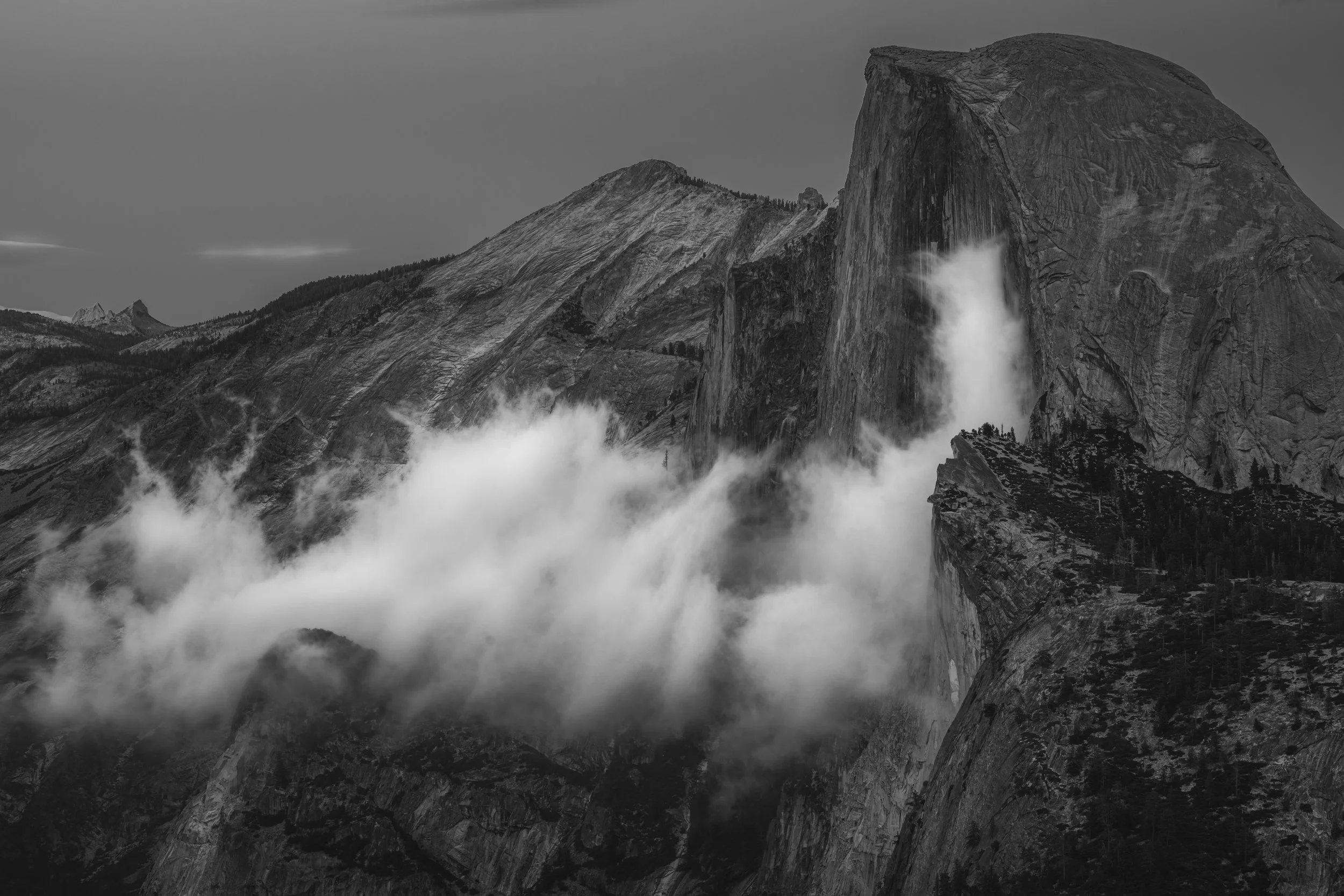 JRW_4386-2.jpg