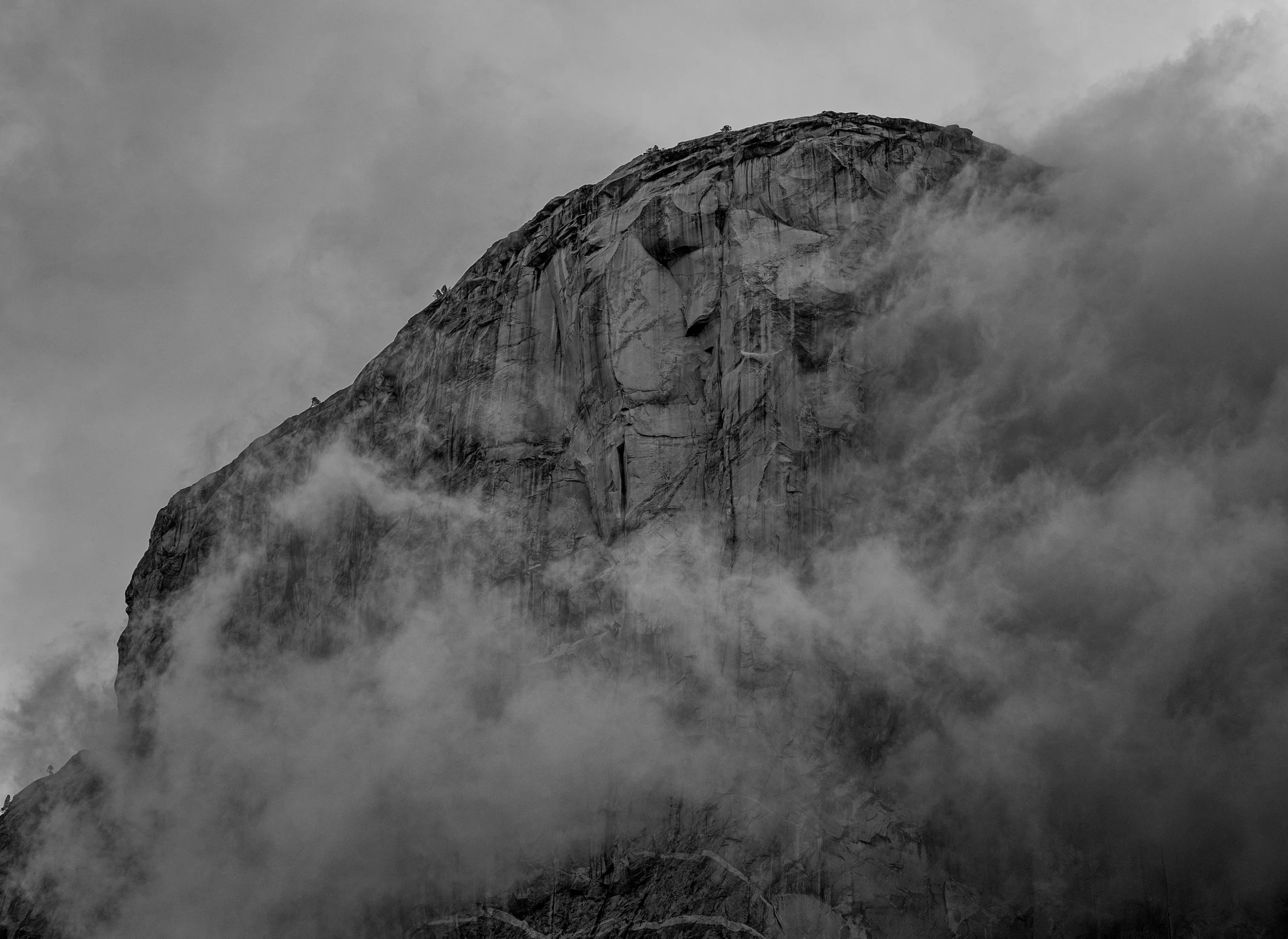 JRW_6678-Edit.jpg