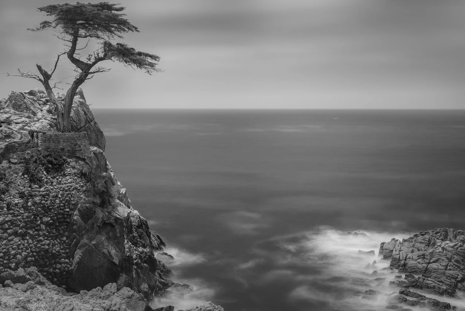 JRW_6197-Edit-1.jpg