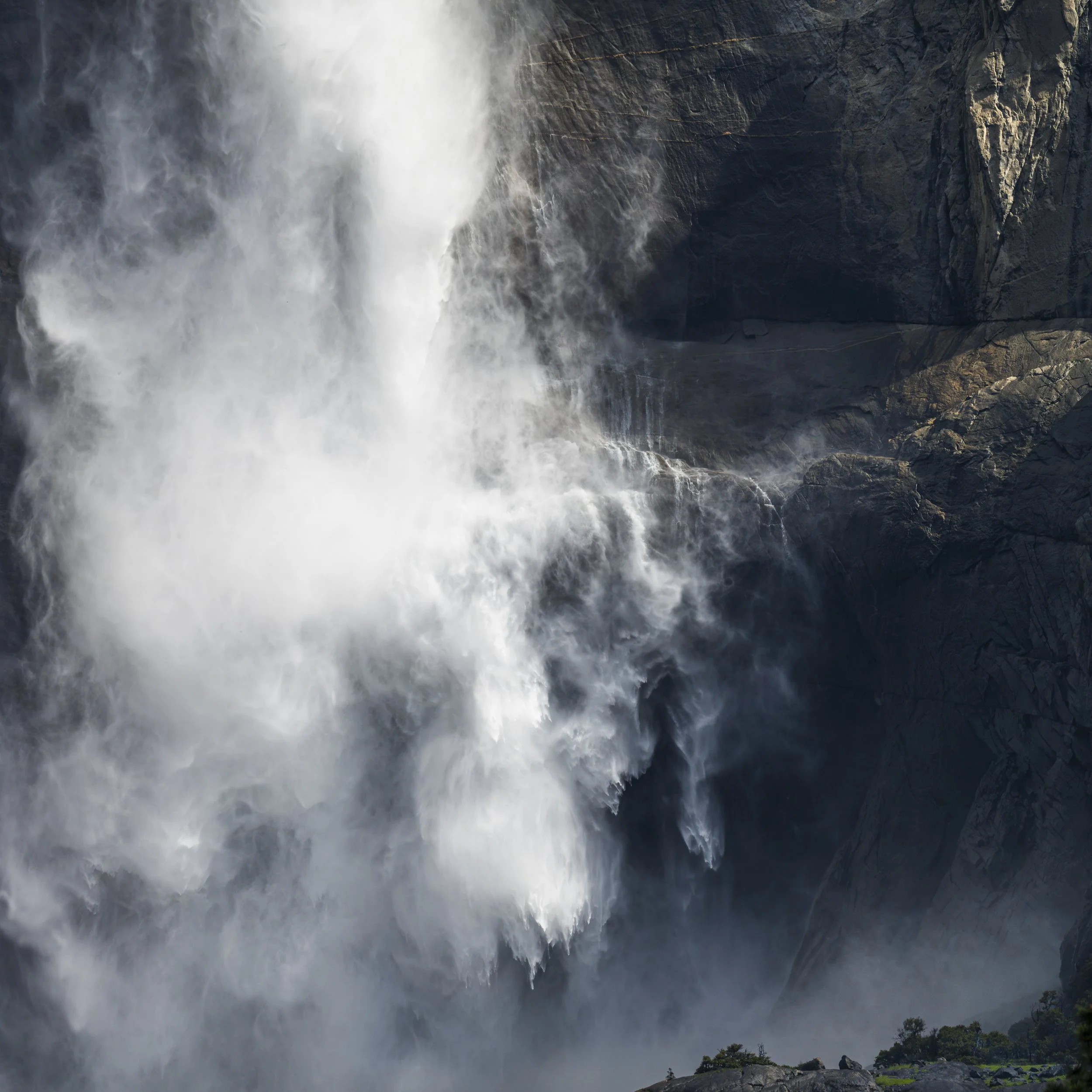 JRW_6501-Enhanced-NR.jpg