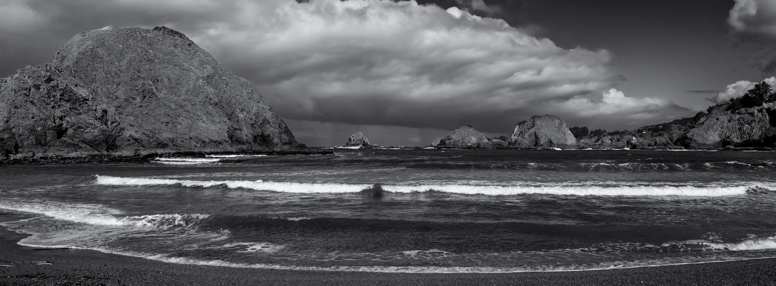 JRW_5780-Edit.jpg
