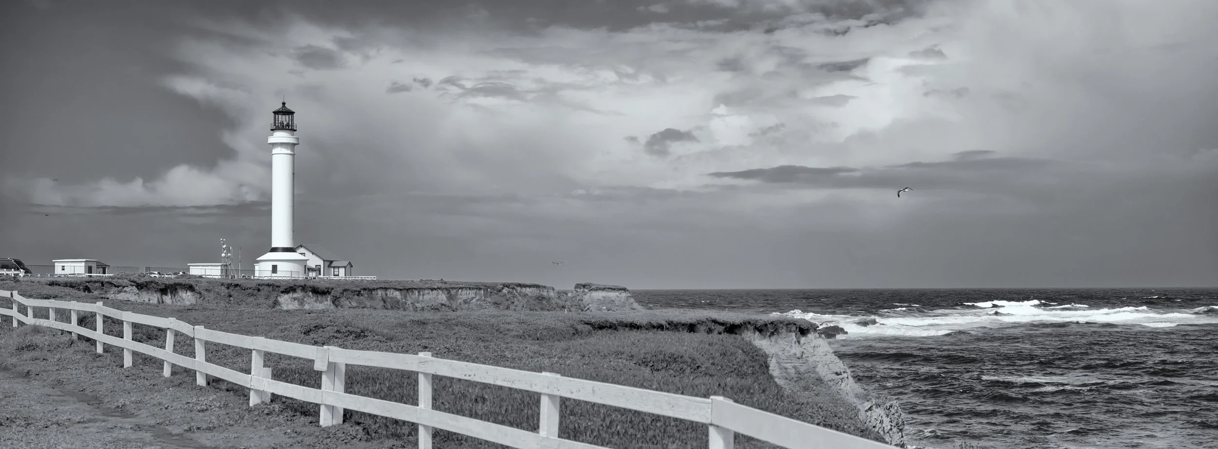 JRW_5680-Edit.jpg