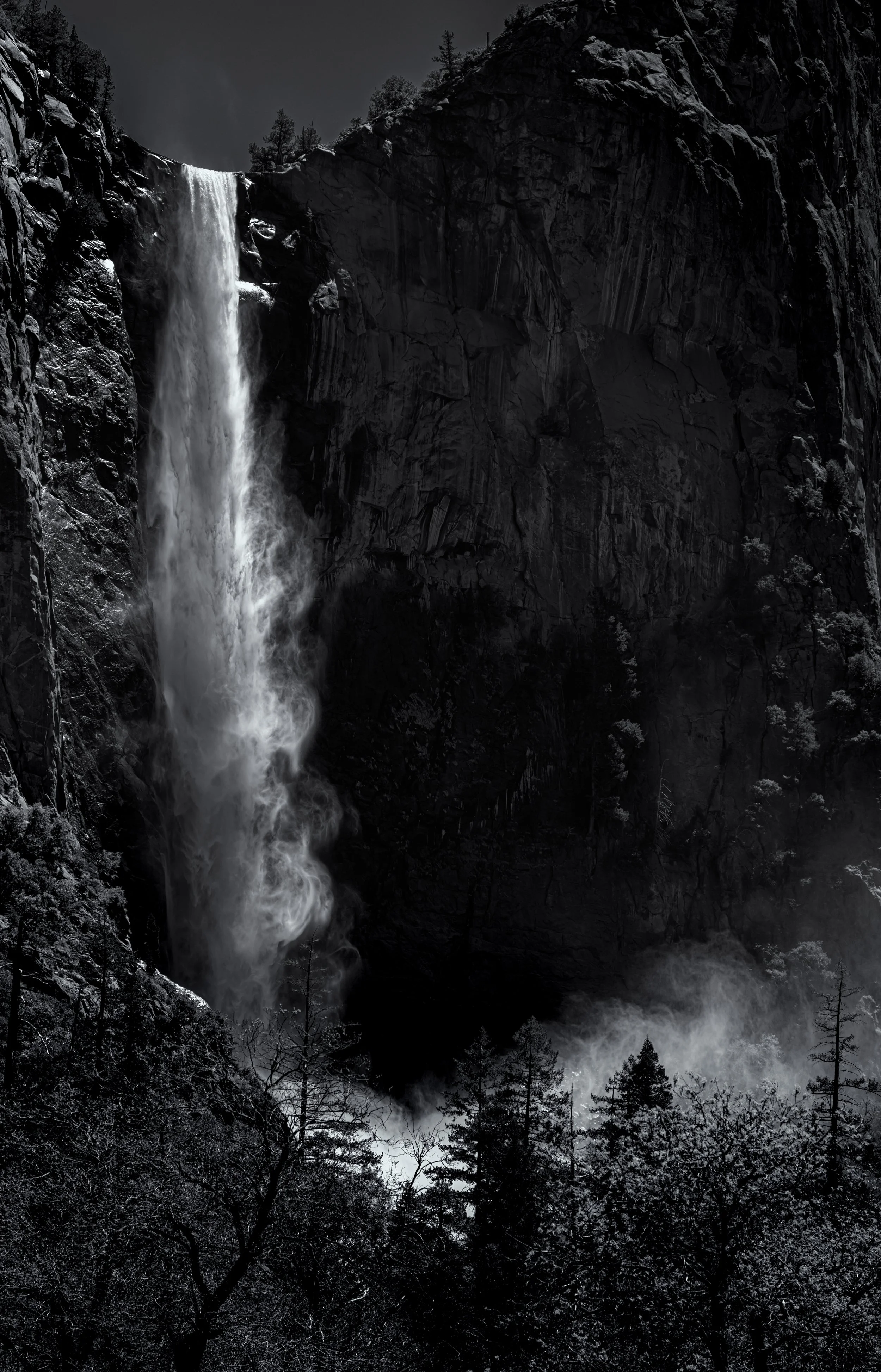 JRW_6505-Edit-Edit.jpg