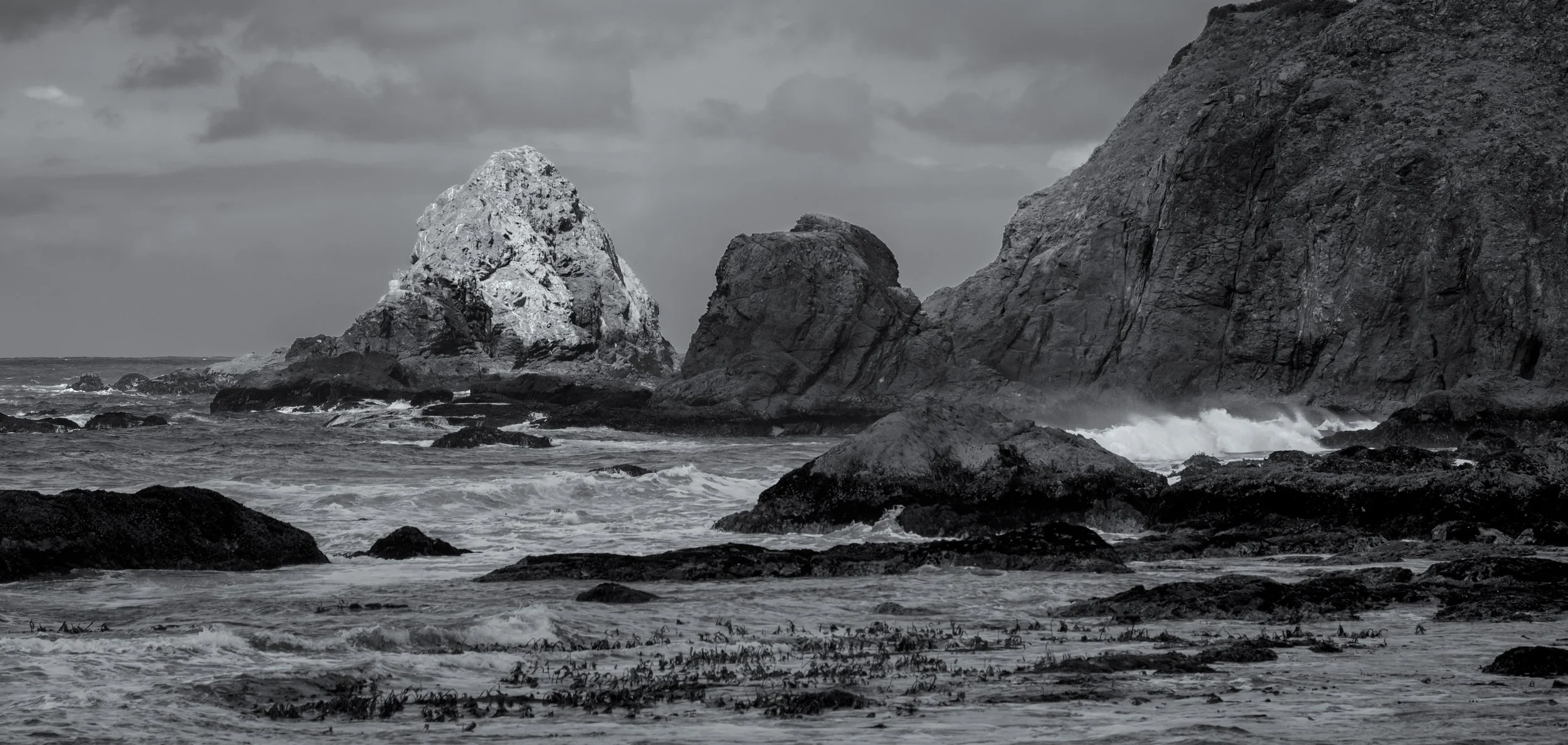 JRW_6014-Edit.jpg