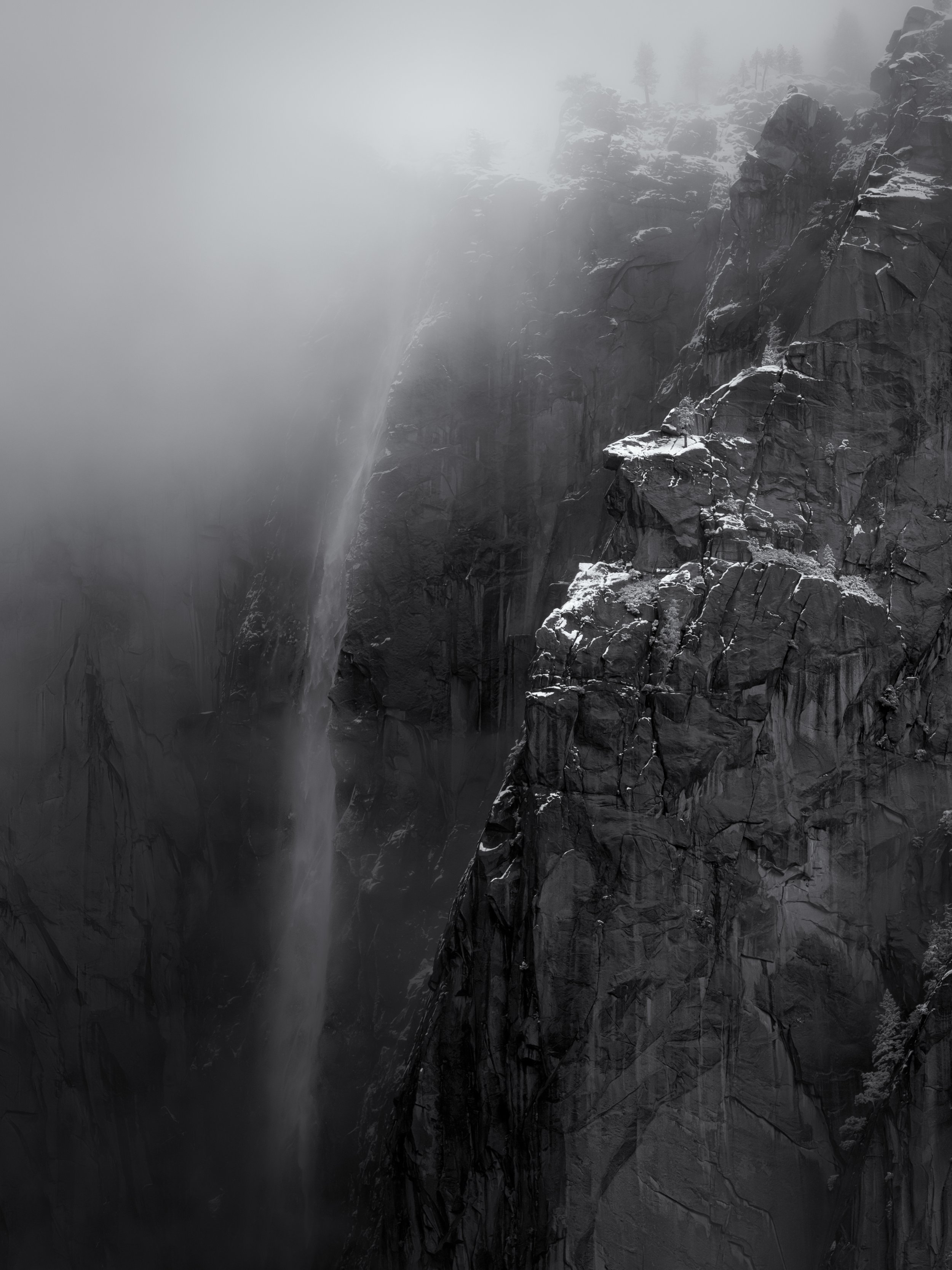 JRW_5176-Edit.jpg