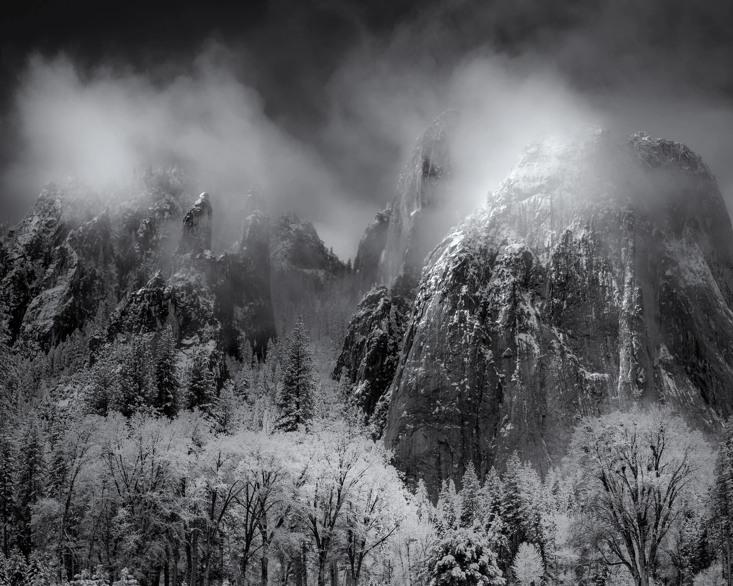 JRW_5072-Edit-Edit-3.jpg