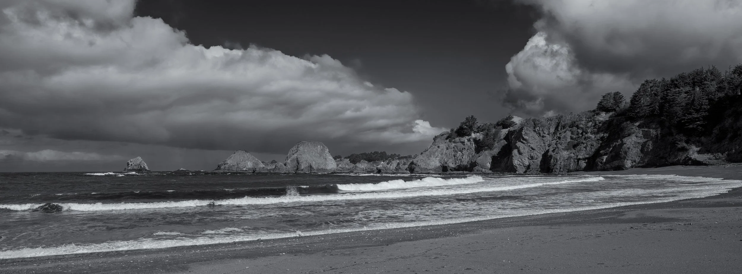 JRW_5777-Edit.jpg
