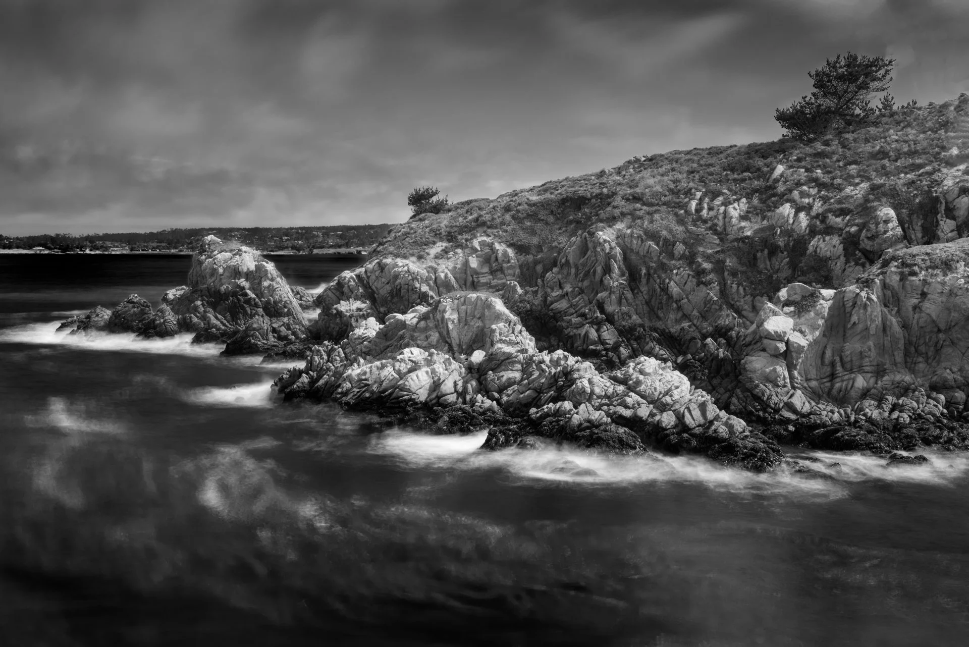 JRW_6725-Edit-1.jpg