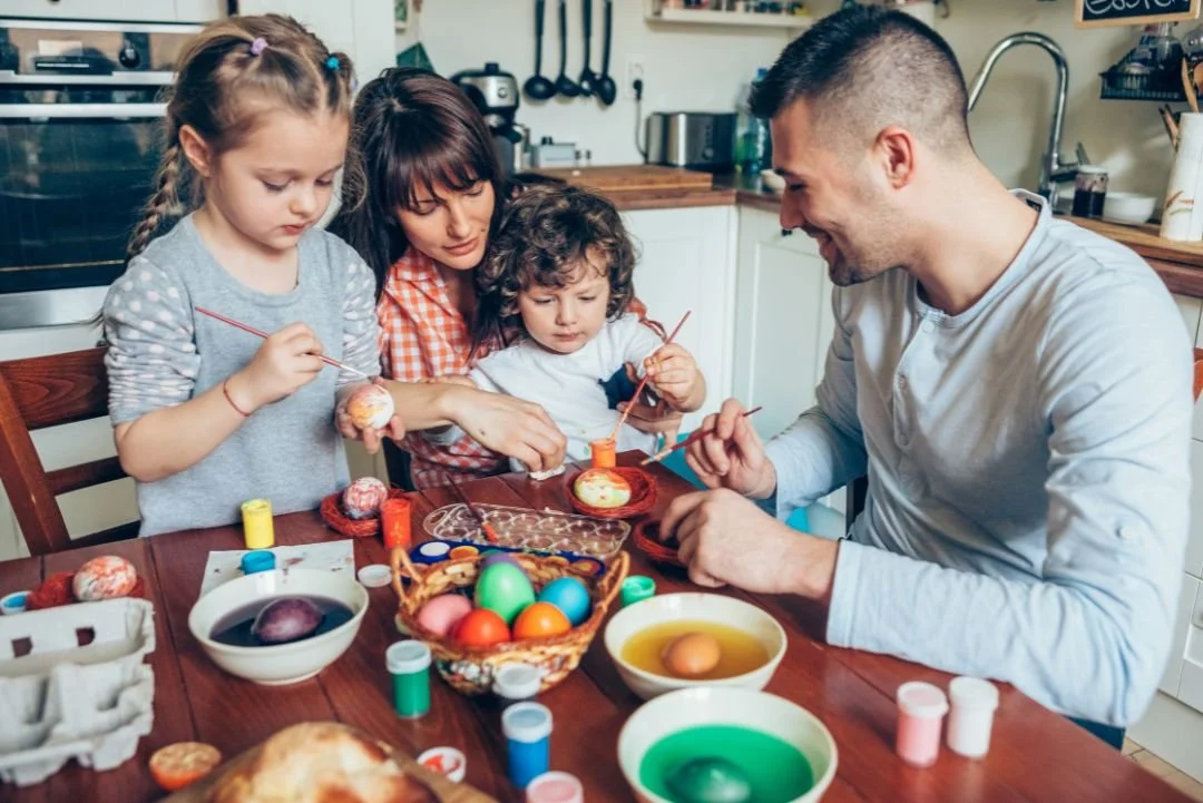 Understanding NDIS Improved Daily Living