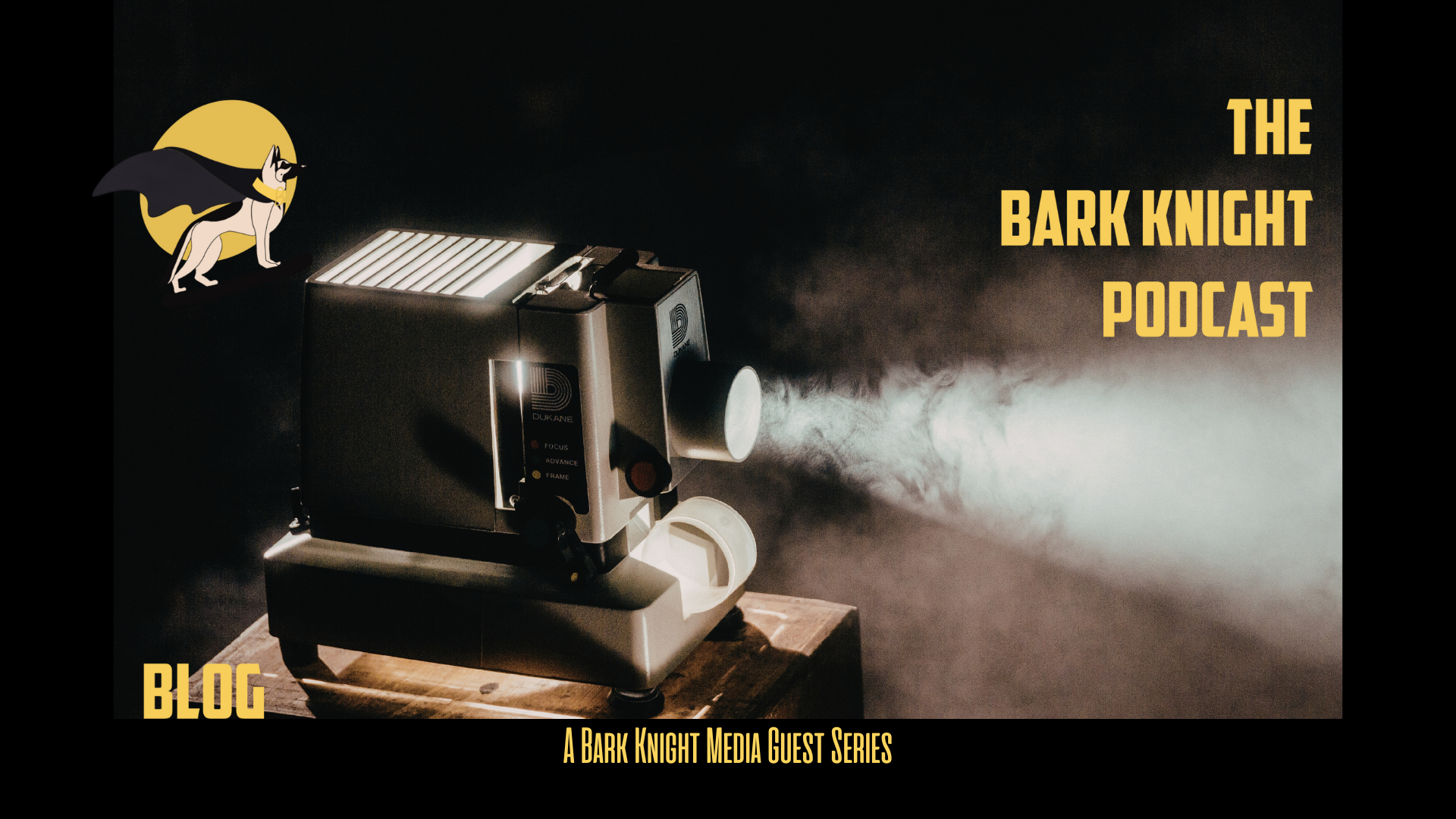 Why Nostalgia Matters: Movies, Memory, and the Making of Us