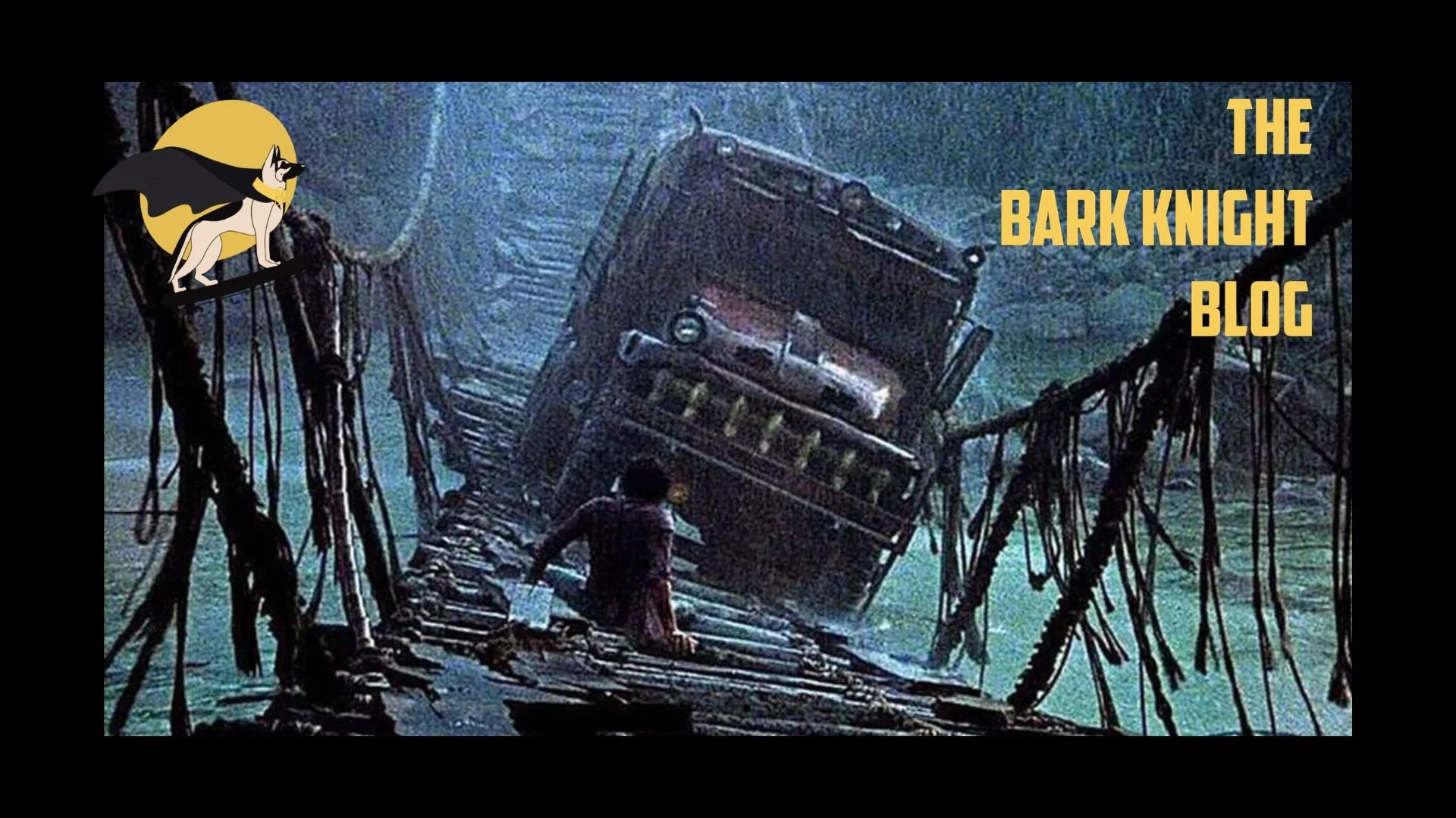 Sorcerer (1977) Review - William Friedkin’s Relentless, Uncompromising Masterpiece