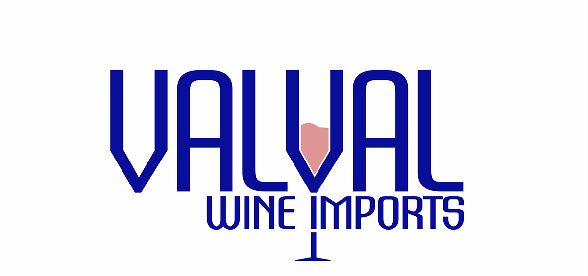 Chateauneuf-du-Pape 2019 (Organic) — Valval Wine Imports
