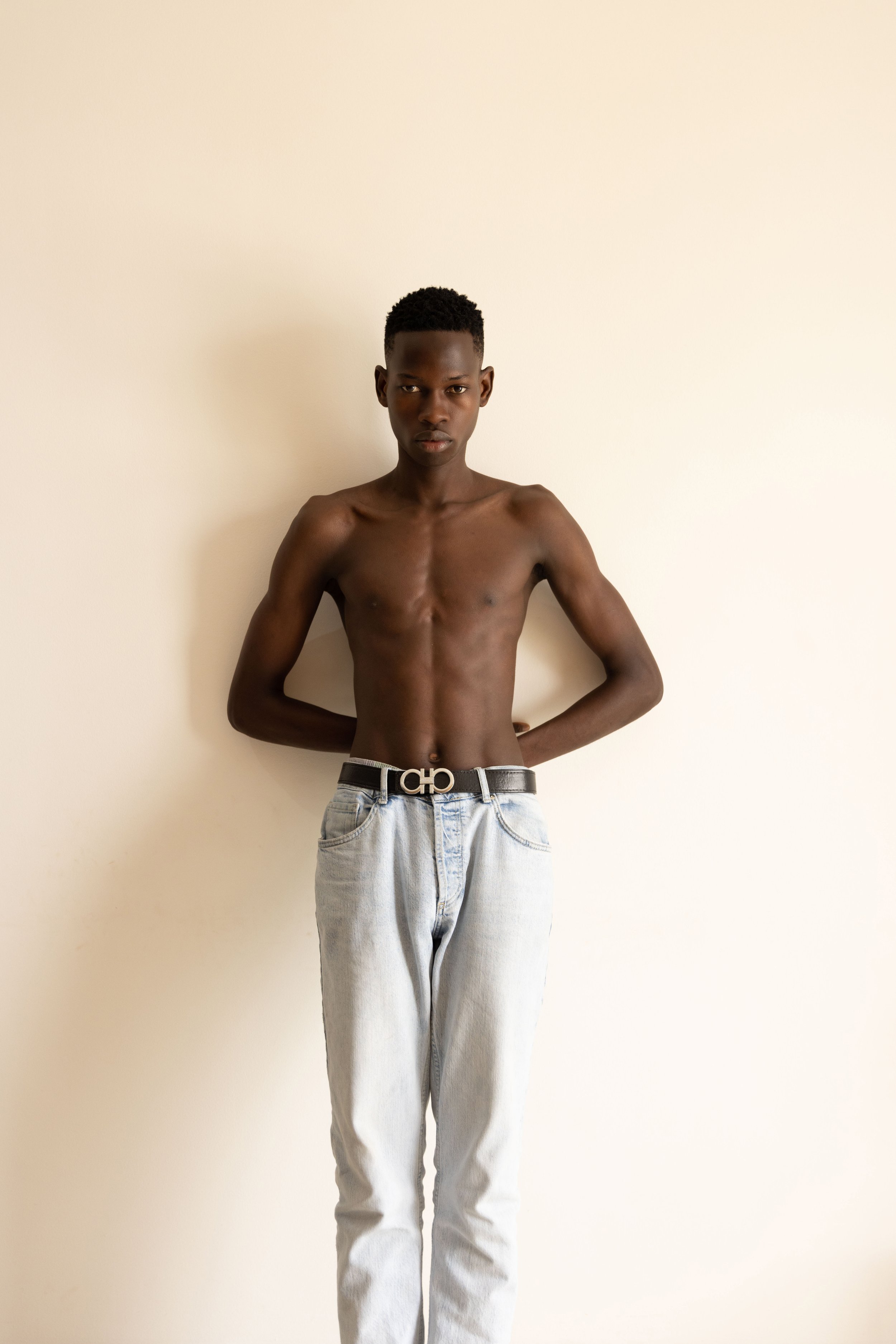 Ousmane 5.JPG