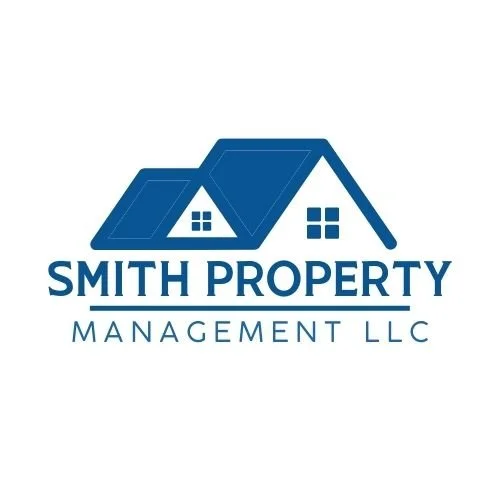 Smith Property Management