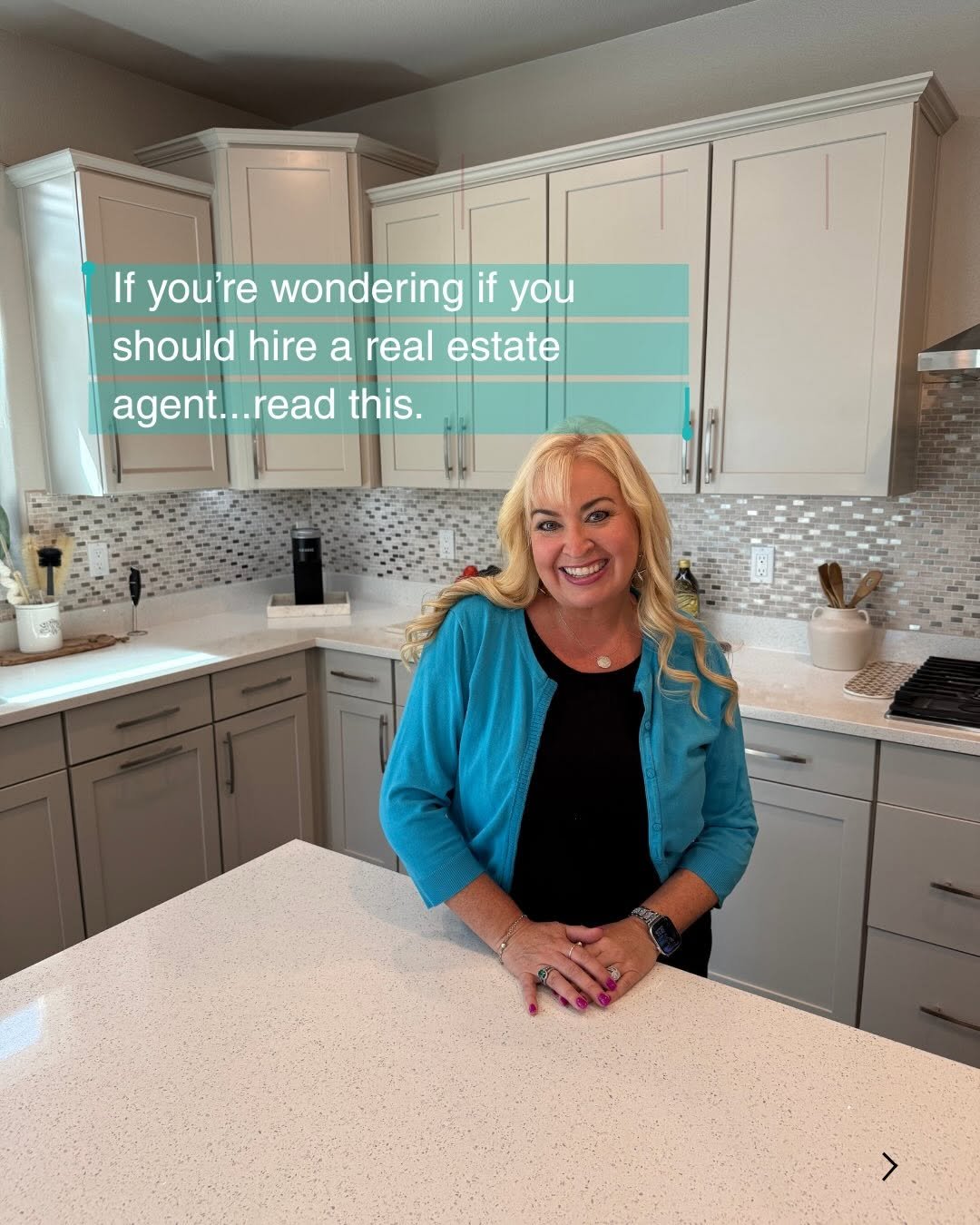 While You Sleep, Your Walnut Creek Real Estate Agent Should Already Be Working
