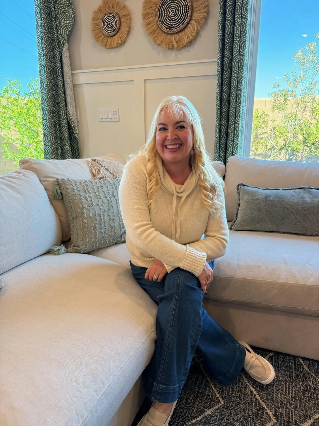 Selling a Home During a Divorce in the East Bay: What Helps, What Hurts, and How to Get Through It