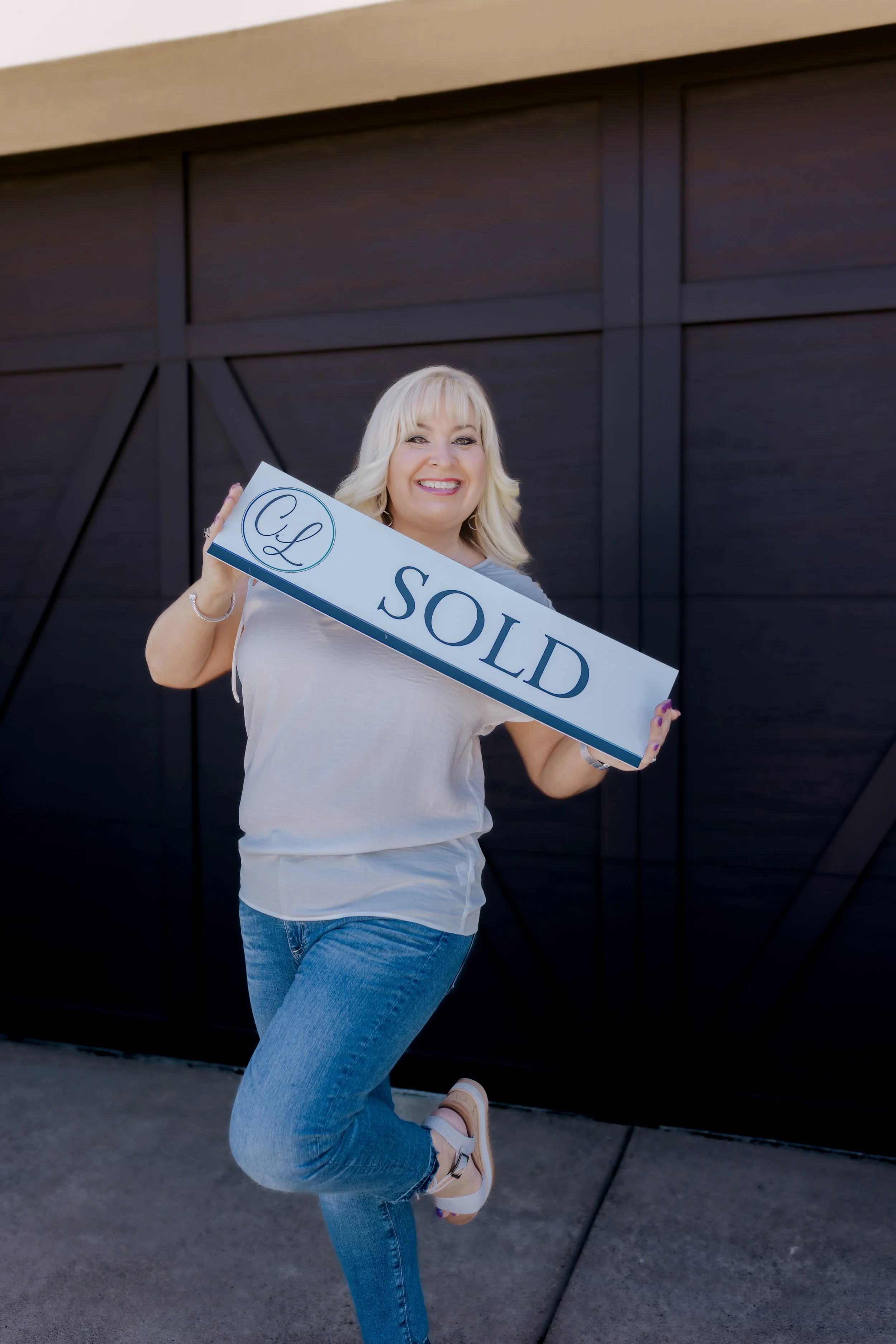 Why Some Walnut Creek Homes Sell in Days While Others Sit for Months