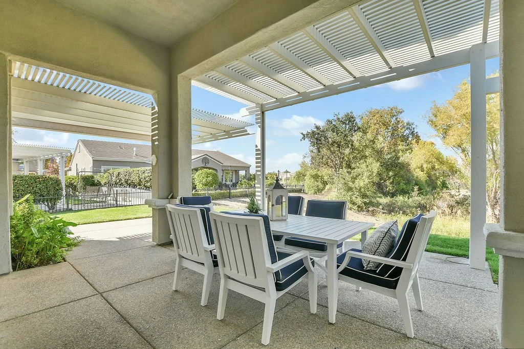 Should You Age in Place or Move? What Walnut Creek Homeowners Are Actually Weighing
