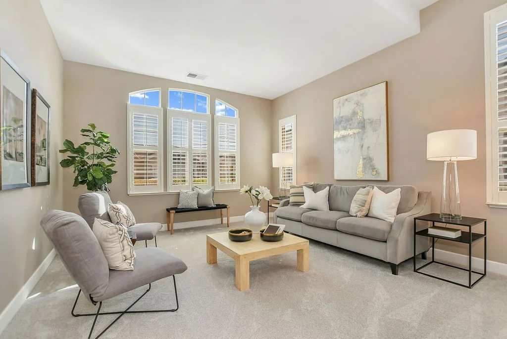 What Are the Best Neighborhoods in Walnut Creek for Your Next Chapter?
