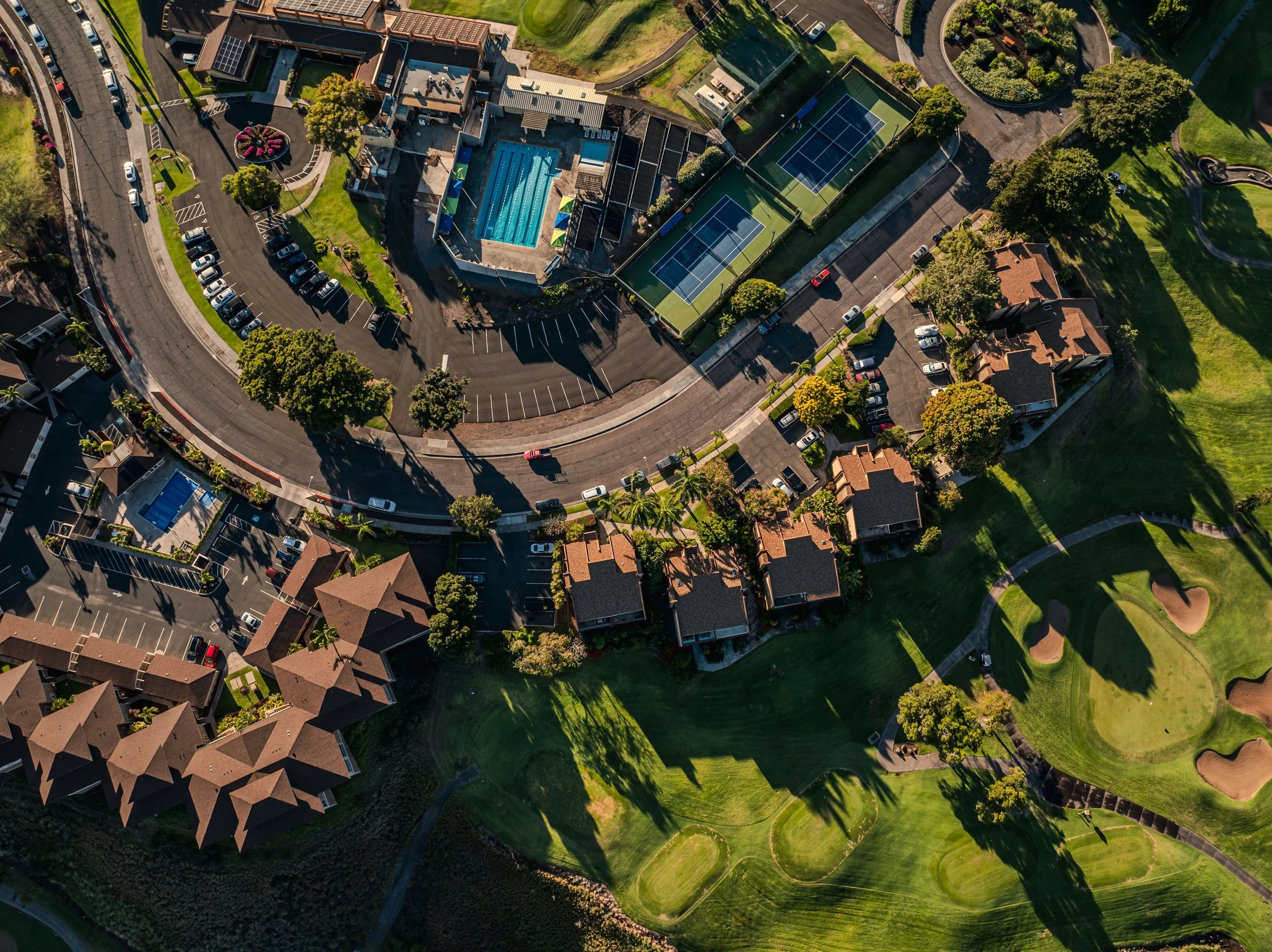 How Does Prop 19 Work for Homeowners Over 55 in Walnut Creek?