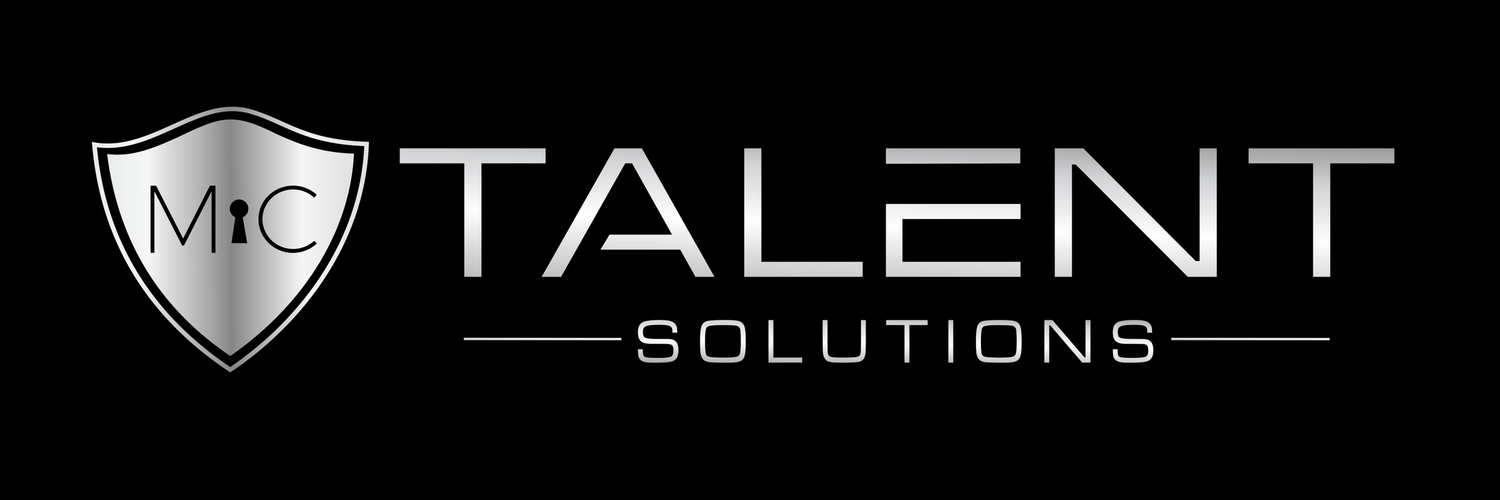MiC Talent Solutions